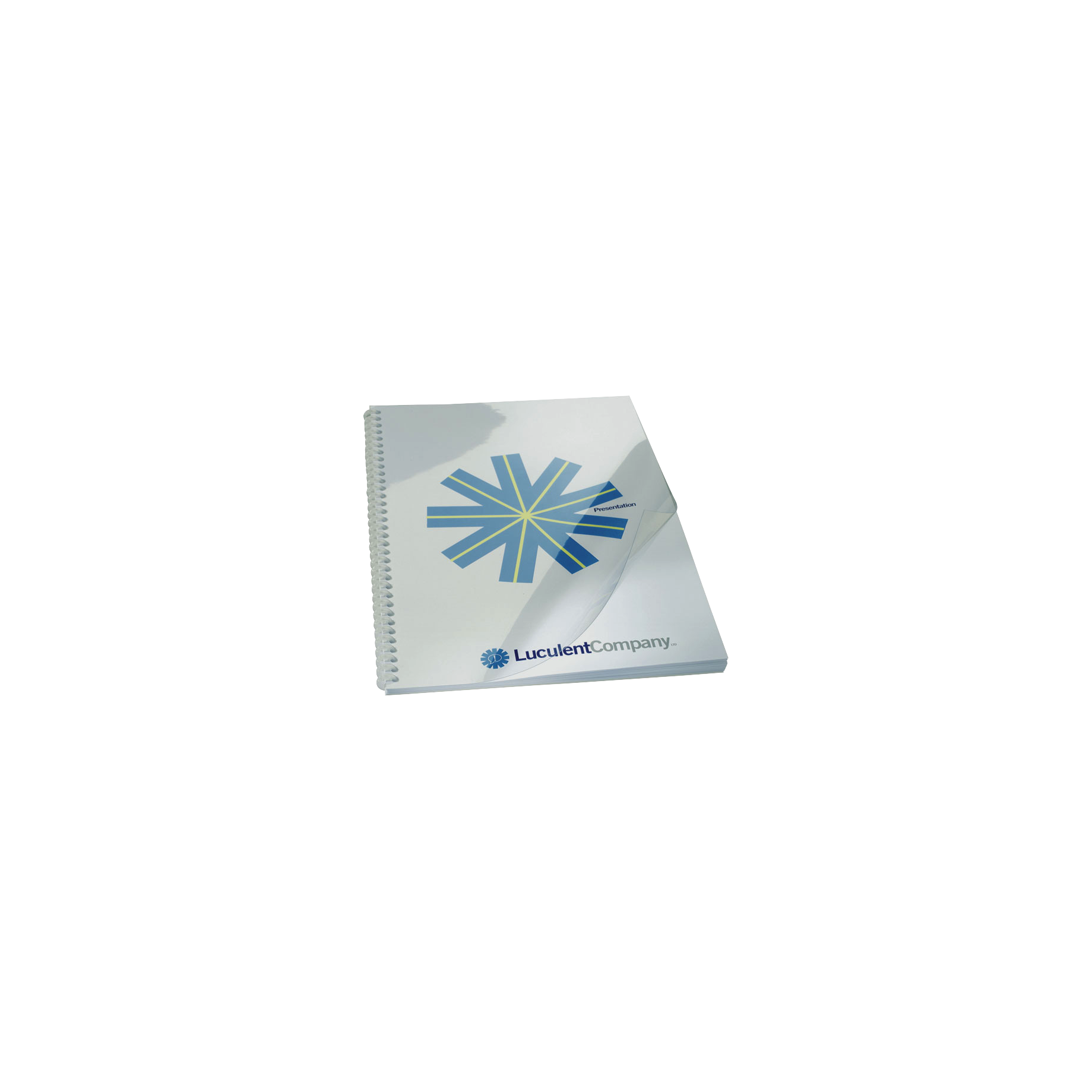 Deckblatt HiClear™