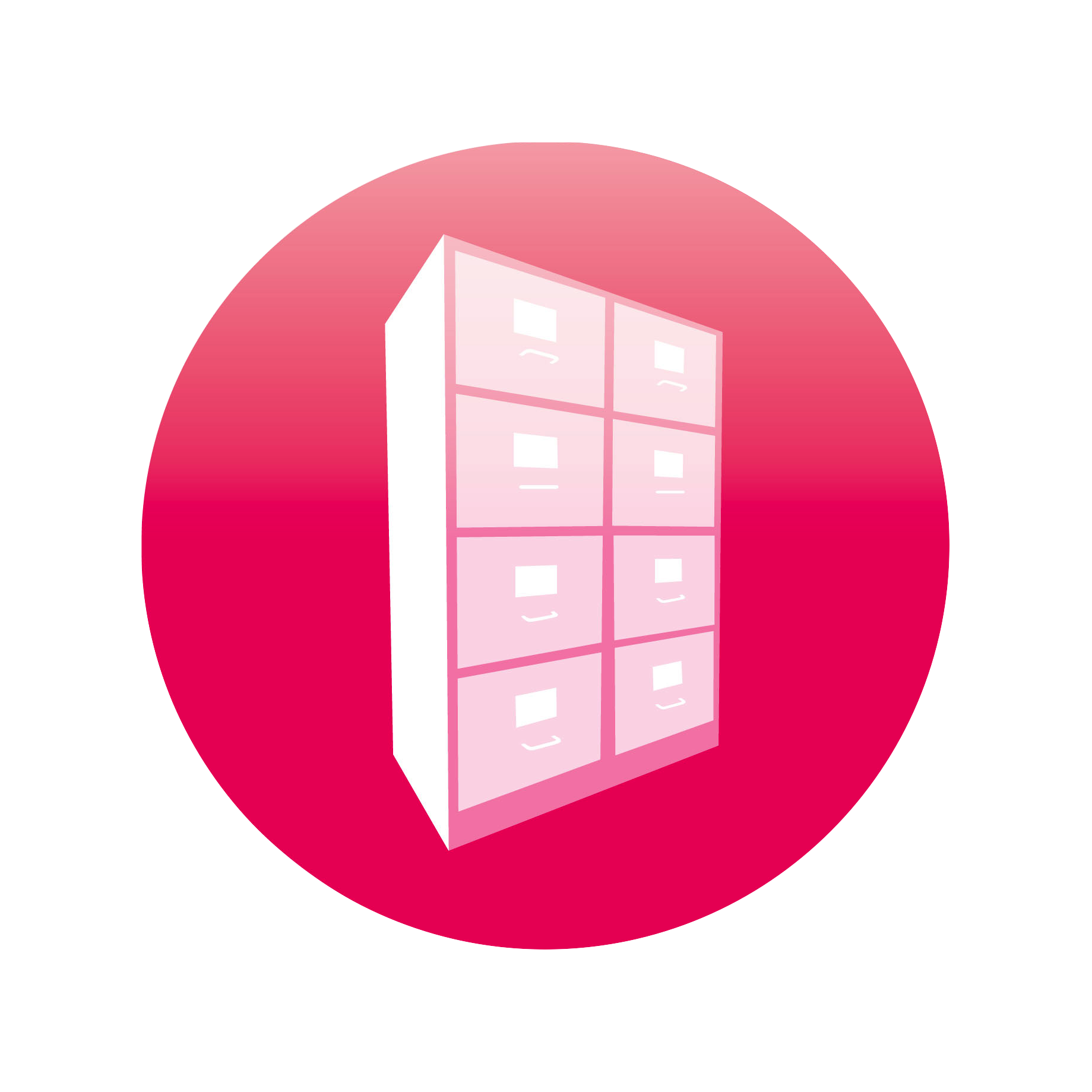 LabelManager™ 210D+