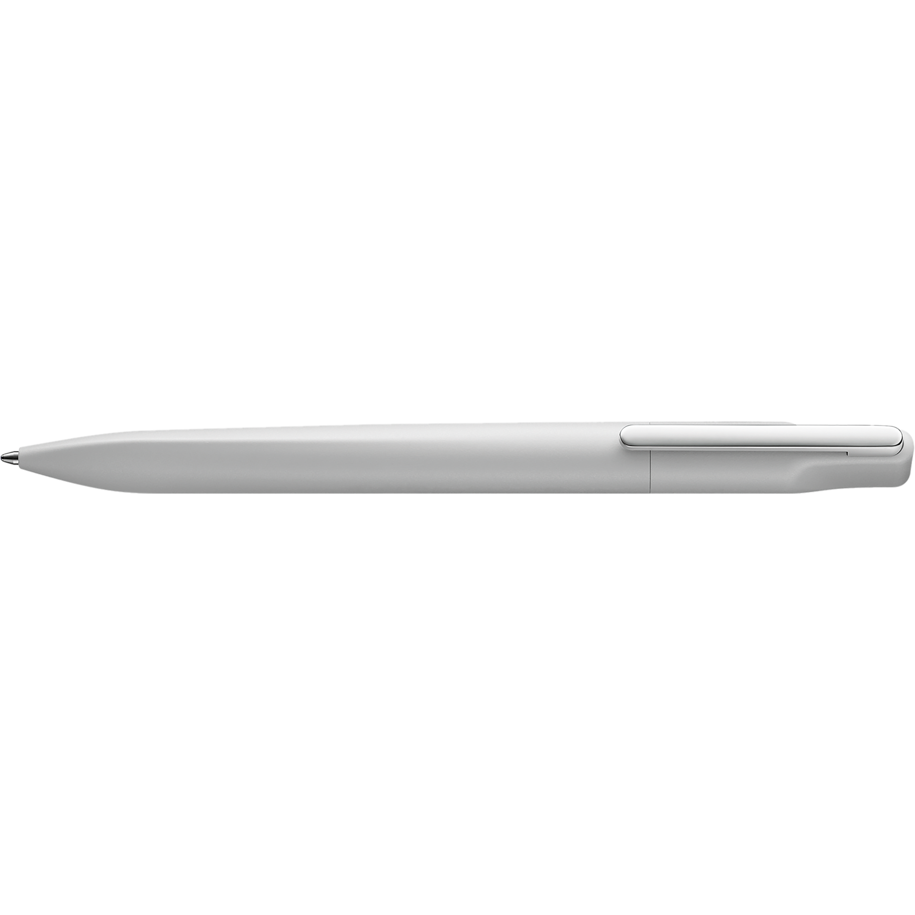 Kugelschreiber 262 LAMY xevo