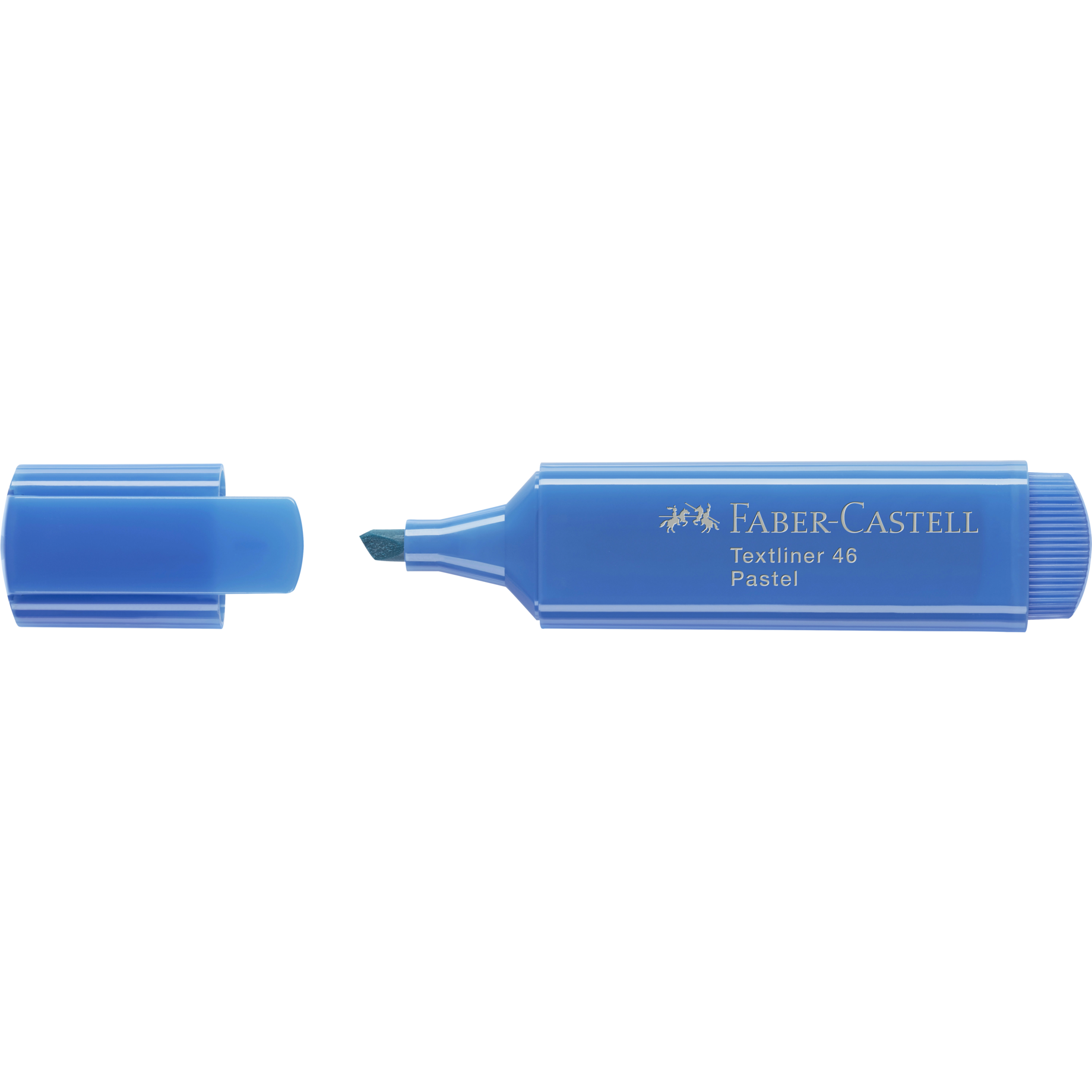 Textliner TL 46 Pastell