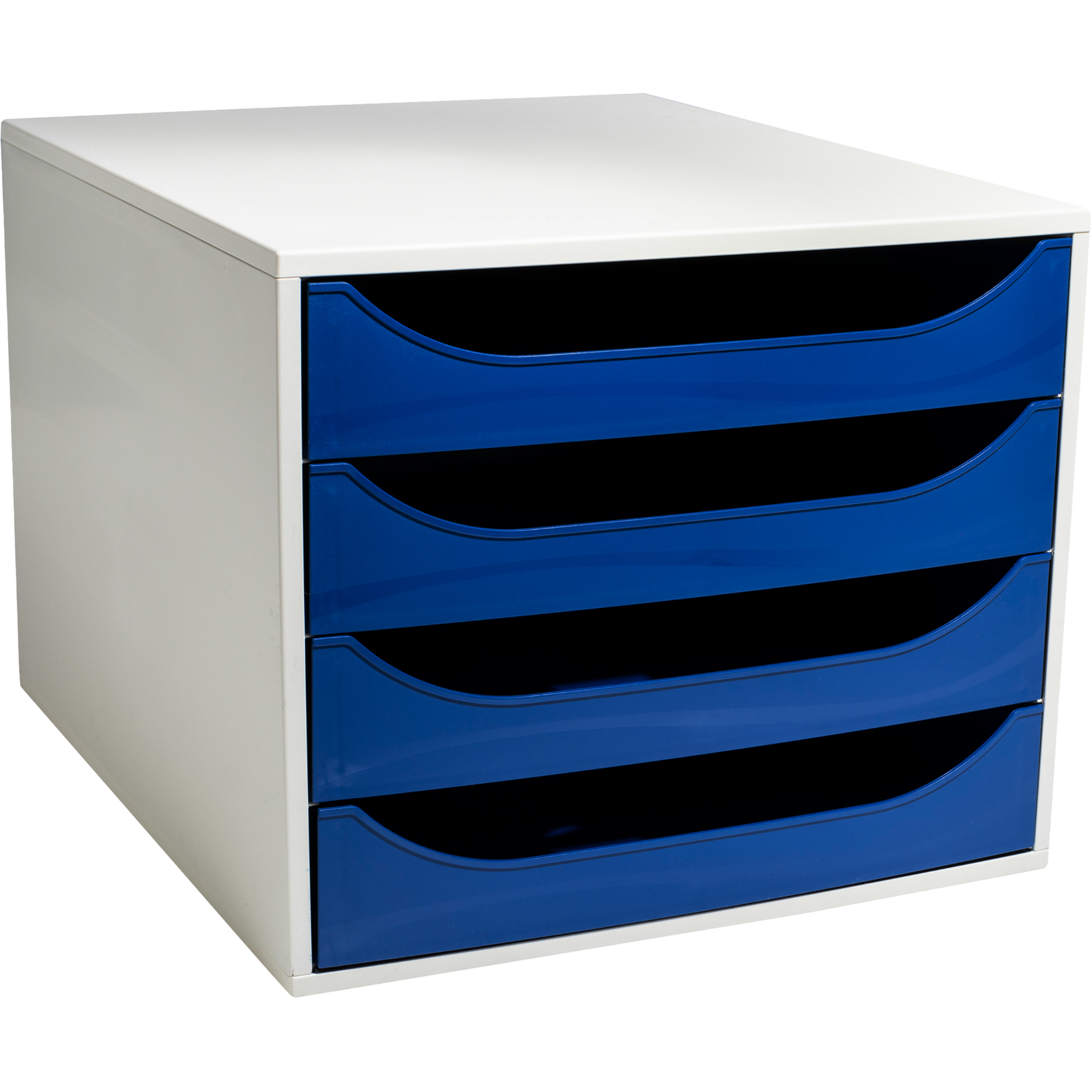 Schubladenbox ECO