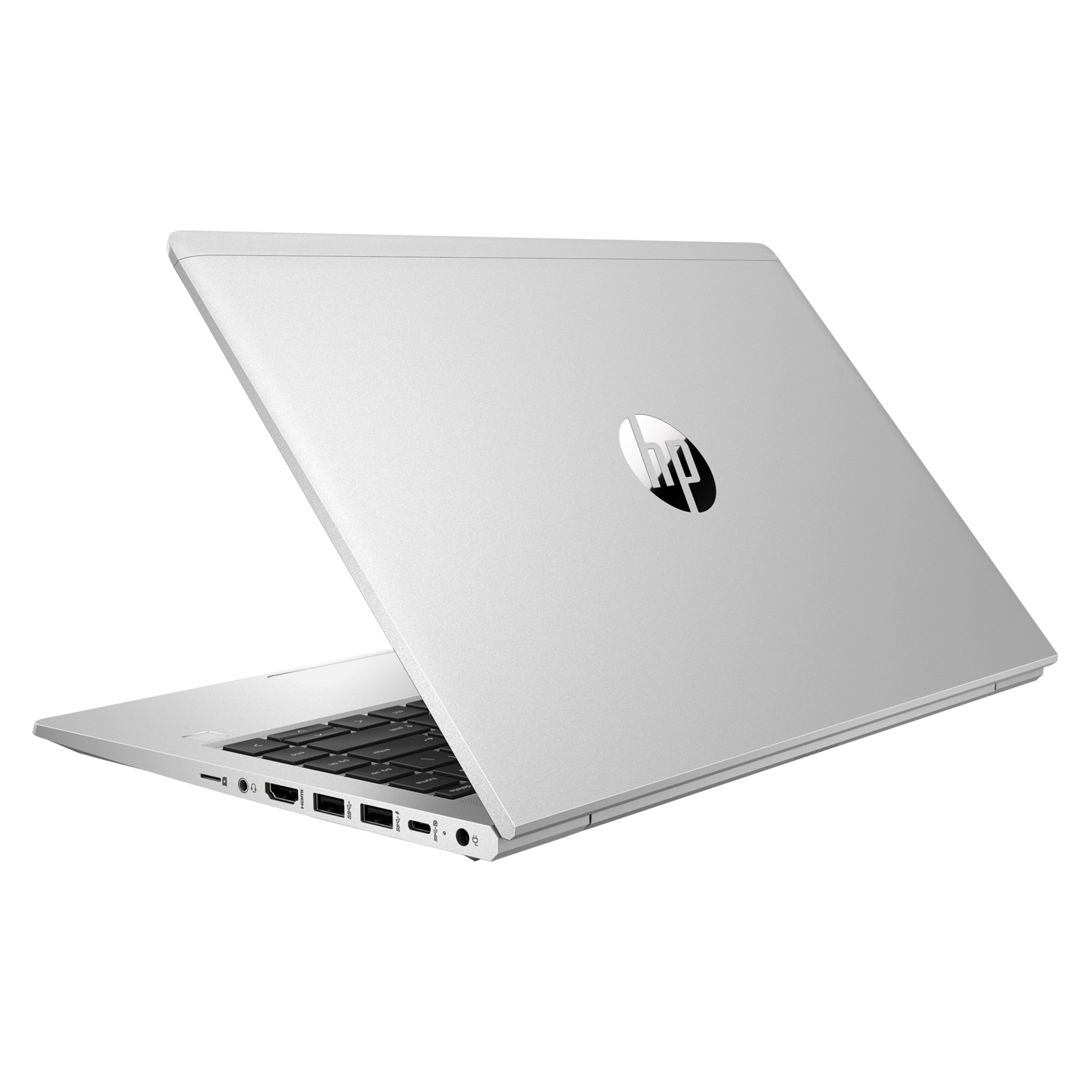 Notebook ProBook 640 G8 i5-1145G7 14 Commercial