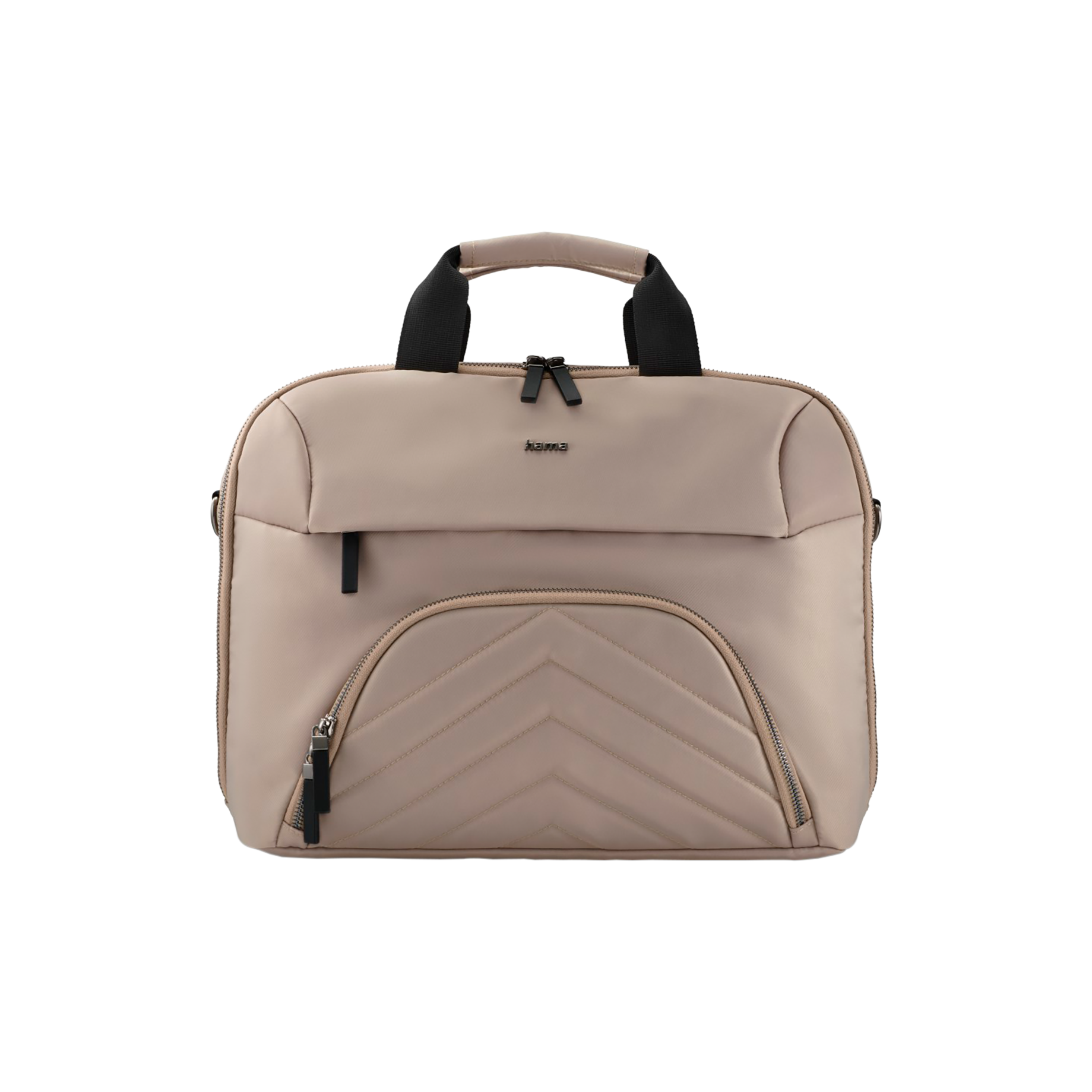Laptop-Tasche "Premium Lightweight" 15,6" - 16,2"