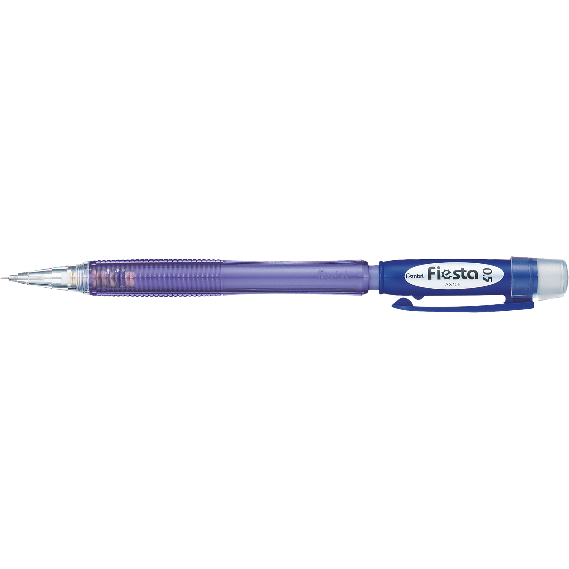 Druckbleistift Fiesta