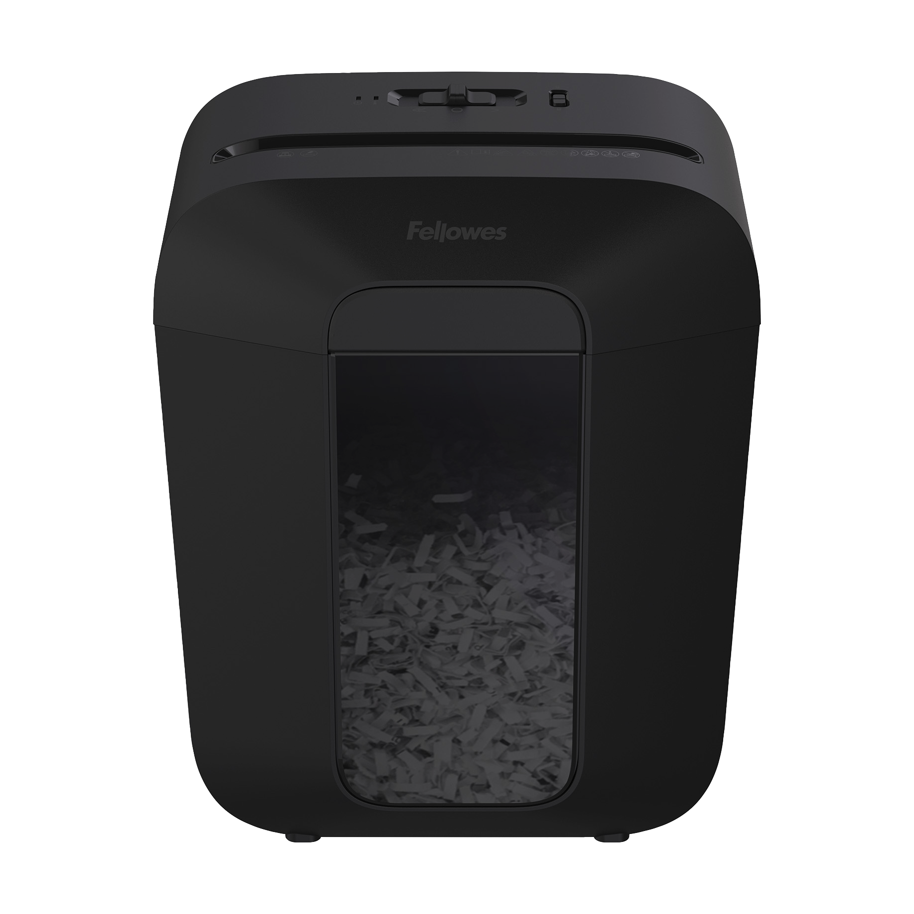 Aktenvernichter Powershred® LX45
