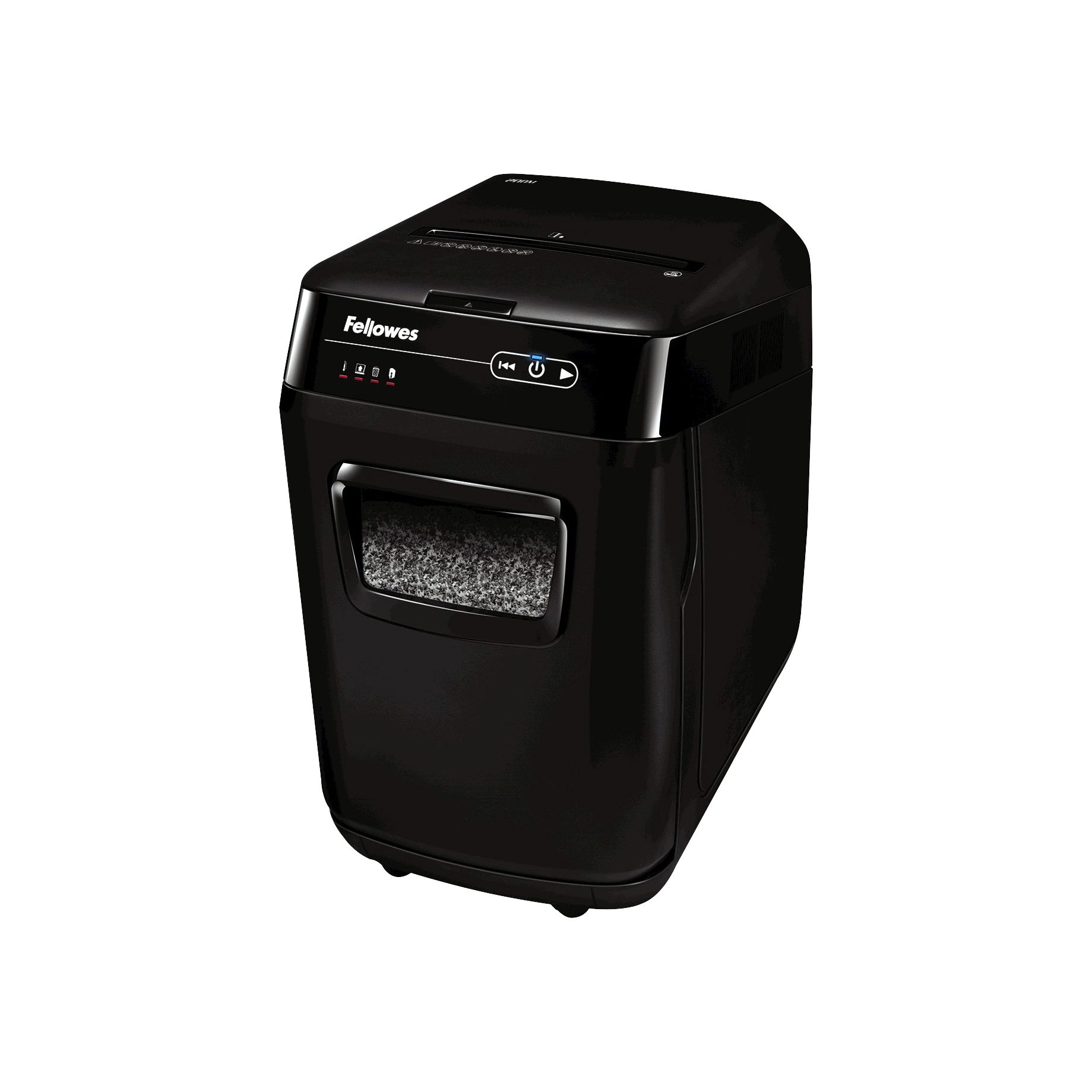 Aktenvernichter AutoMax™ 200M