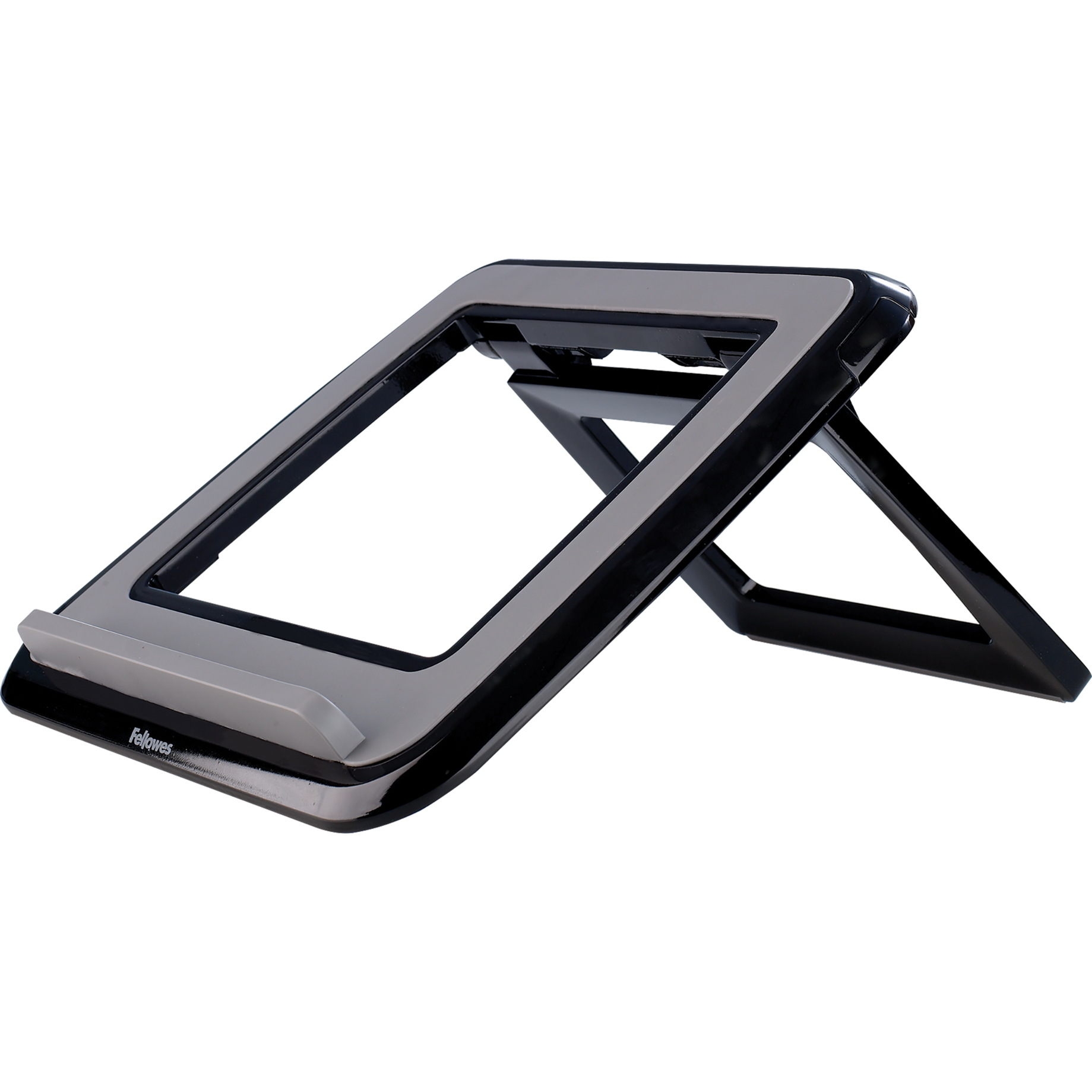 Laptop Ständer I-Spire Quick Lift