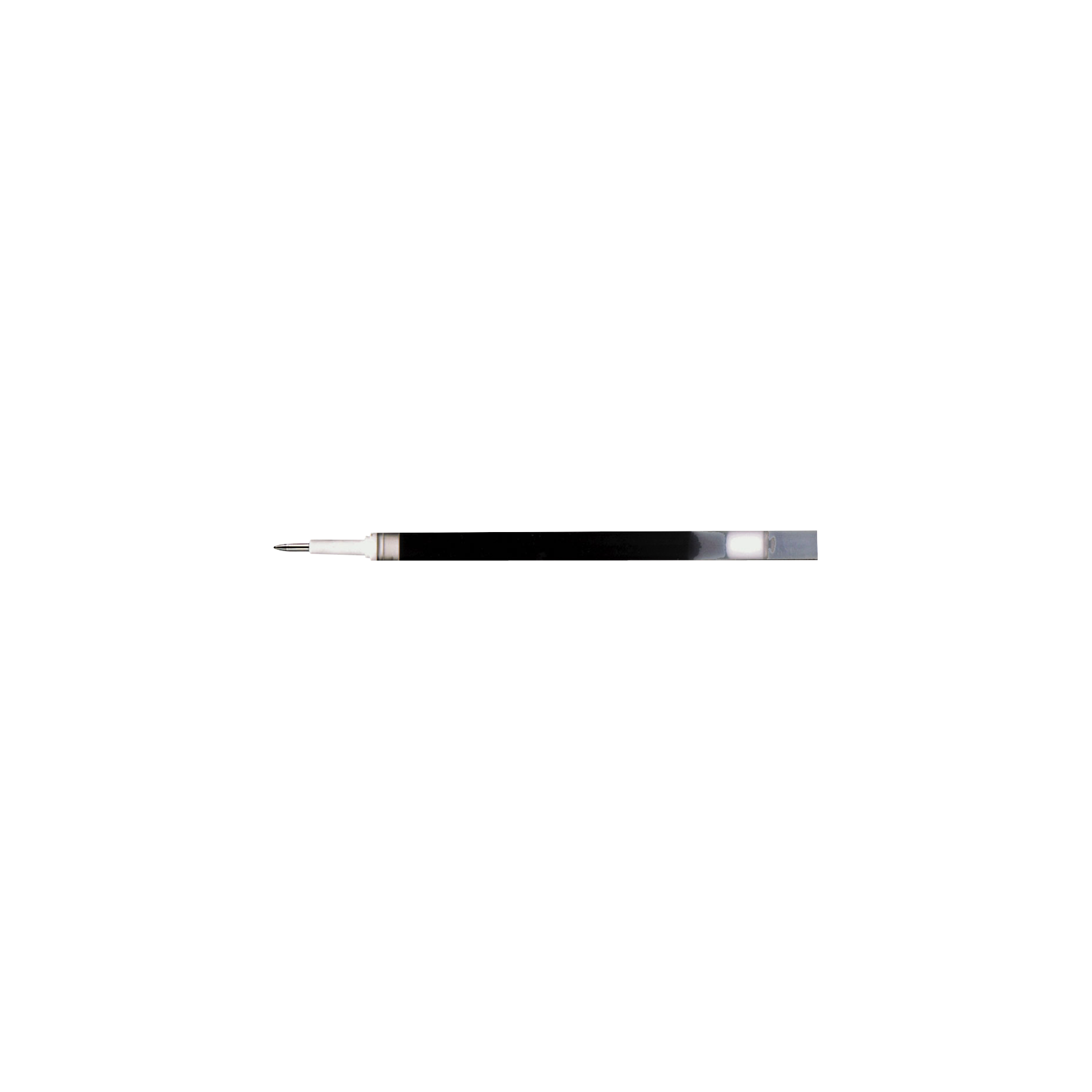 Hybrid Gel-Tintenroller Nachfüllmine KFR7