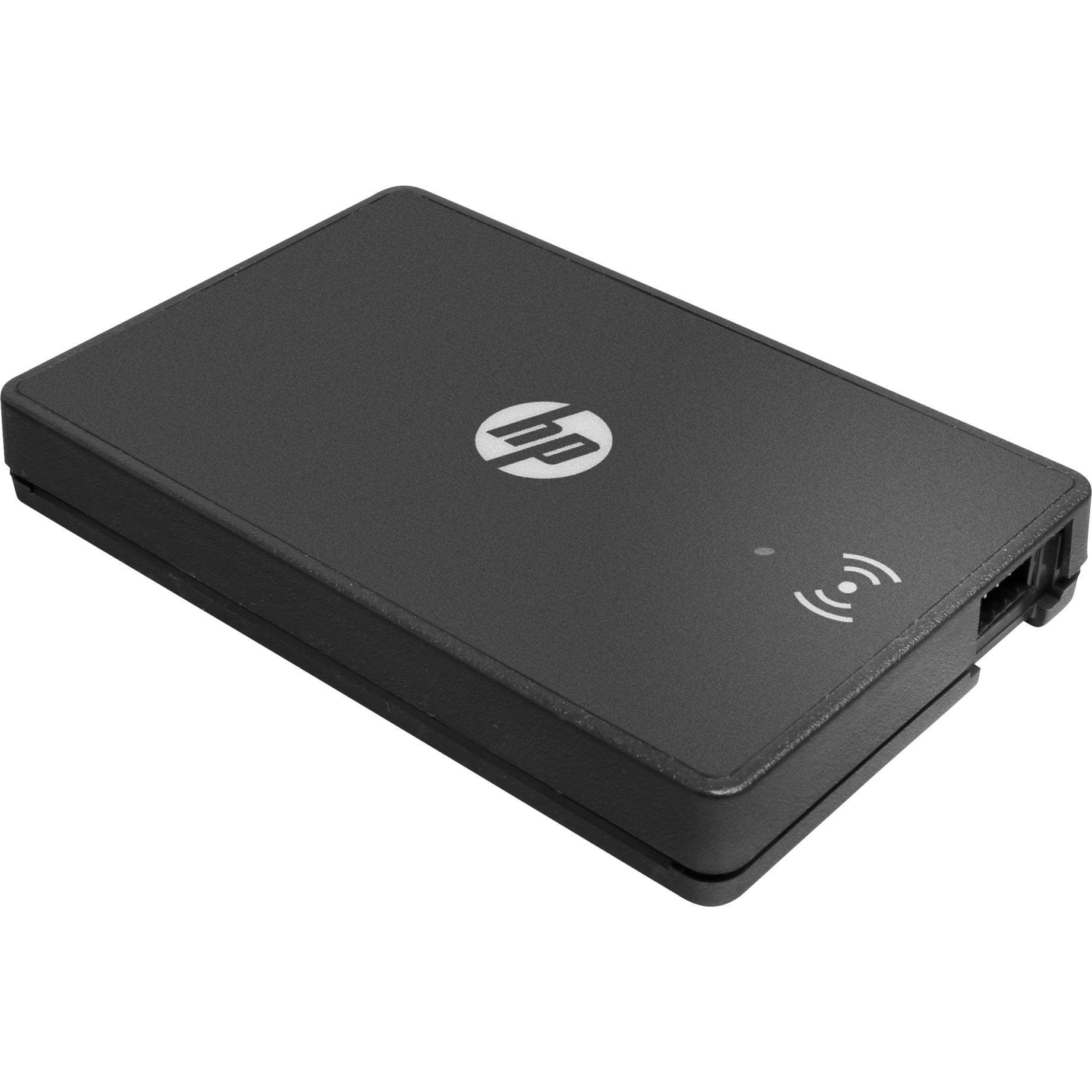 HP Universal Kartenleser