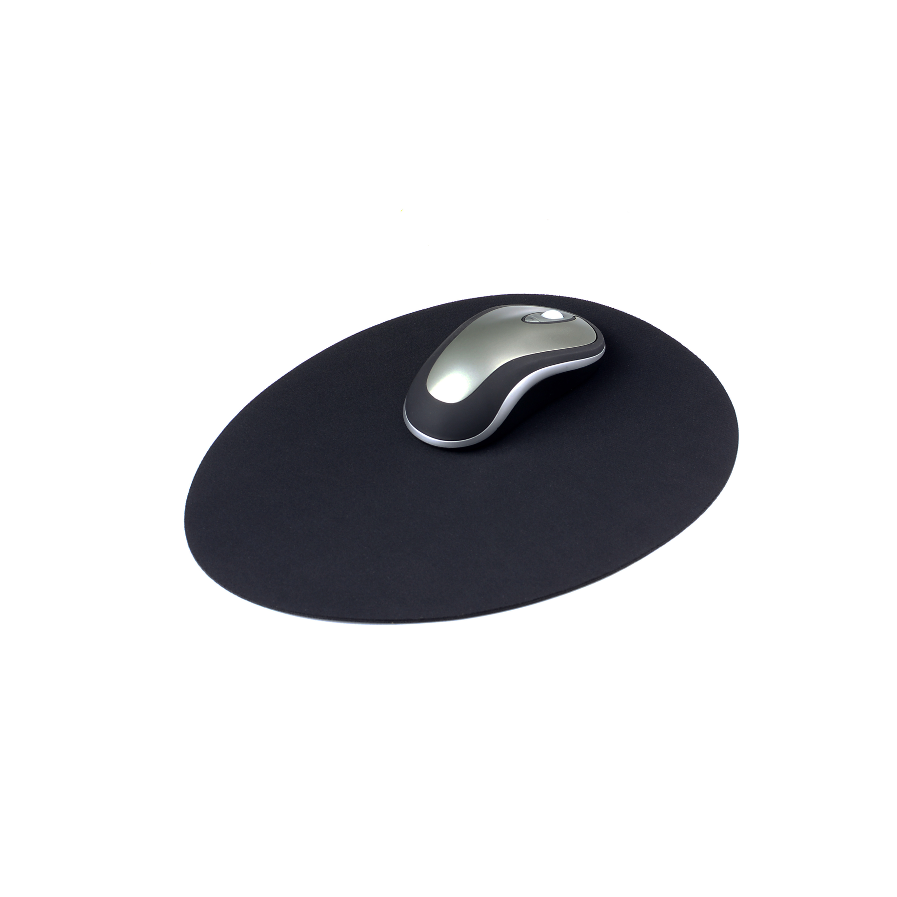 Mausepad Egg Ergo