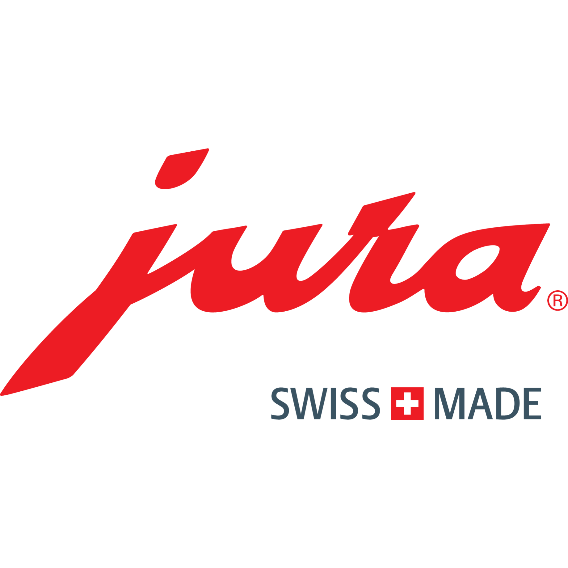 jura®