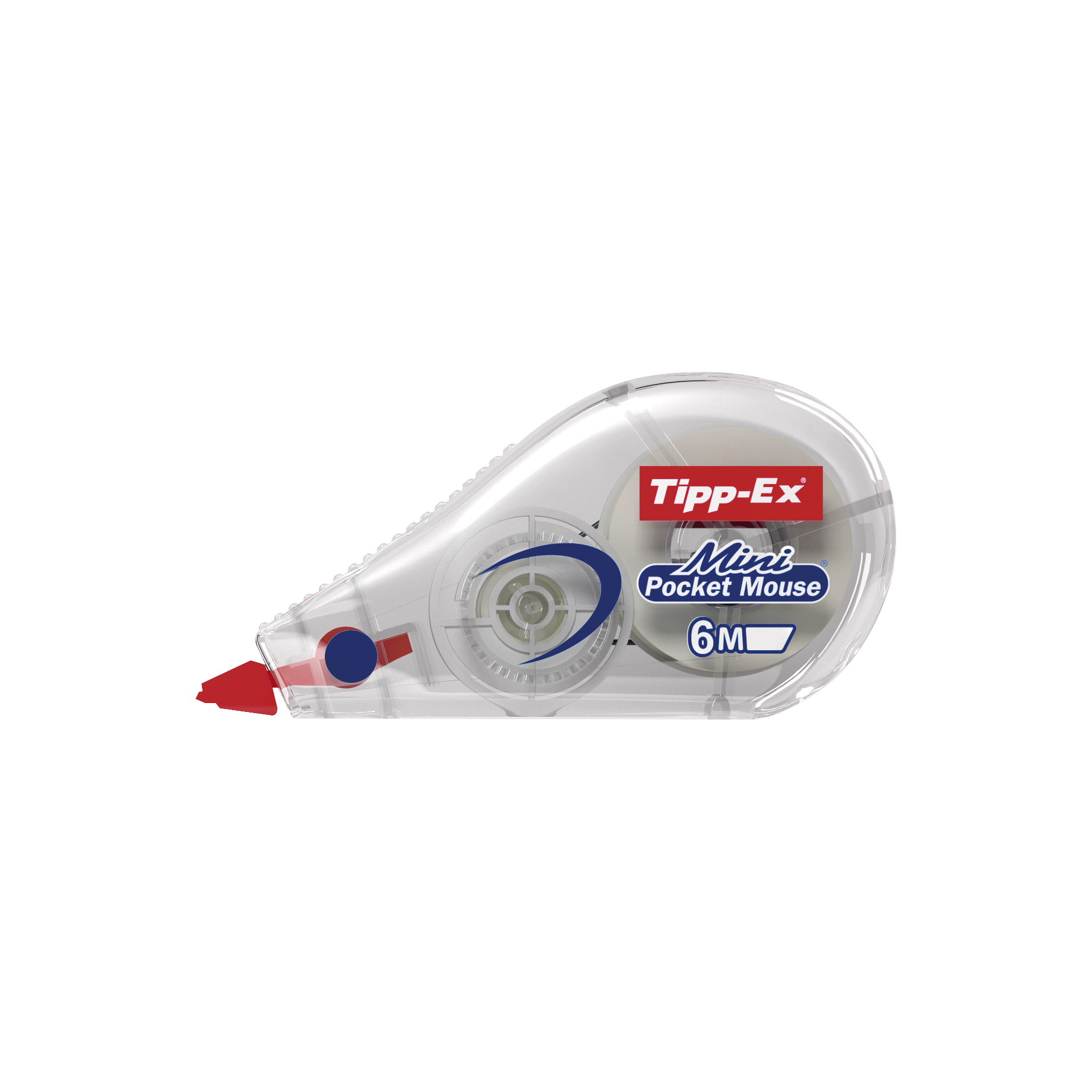 Korrekturroller Mini Pocket Mouse®