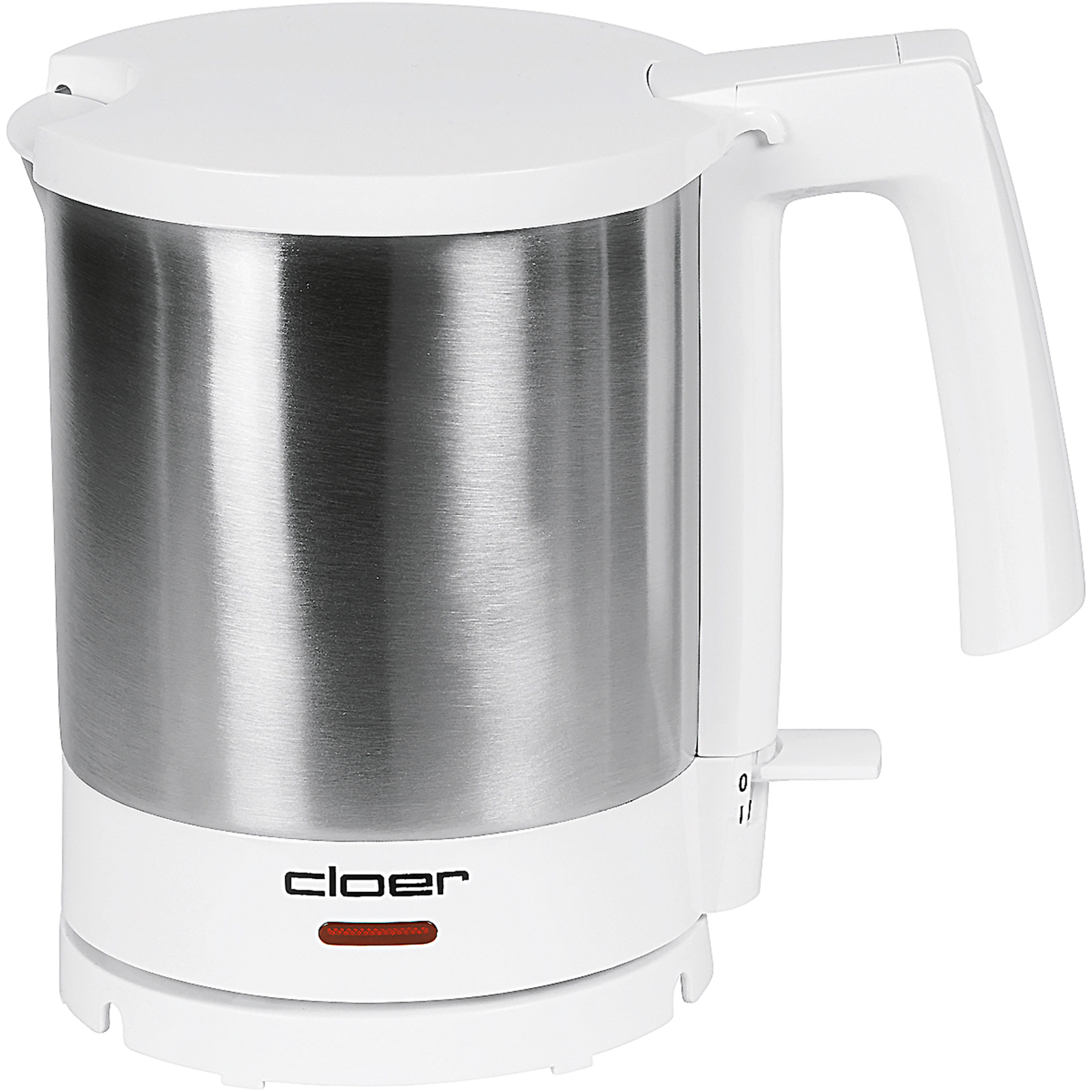 Wasserkocher 4701