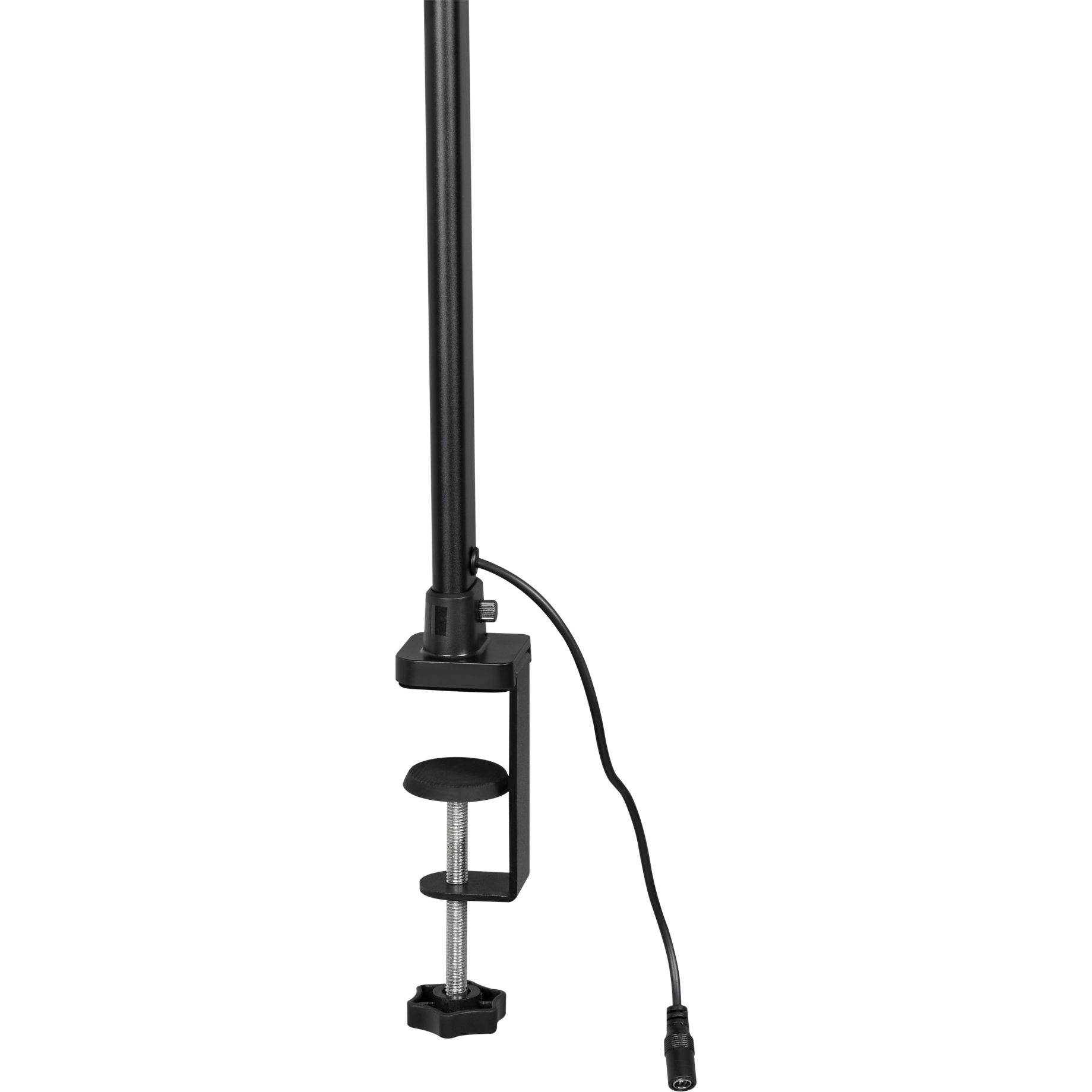 LED Klemmleuchte Nova
