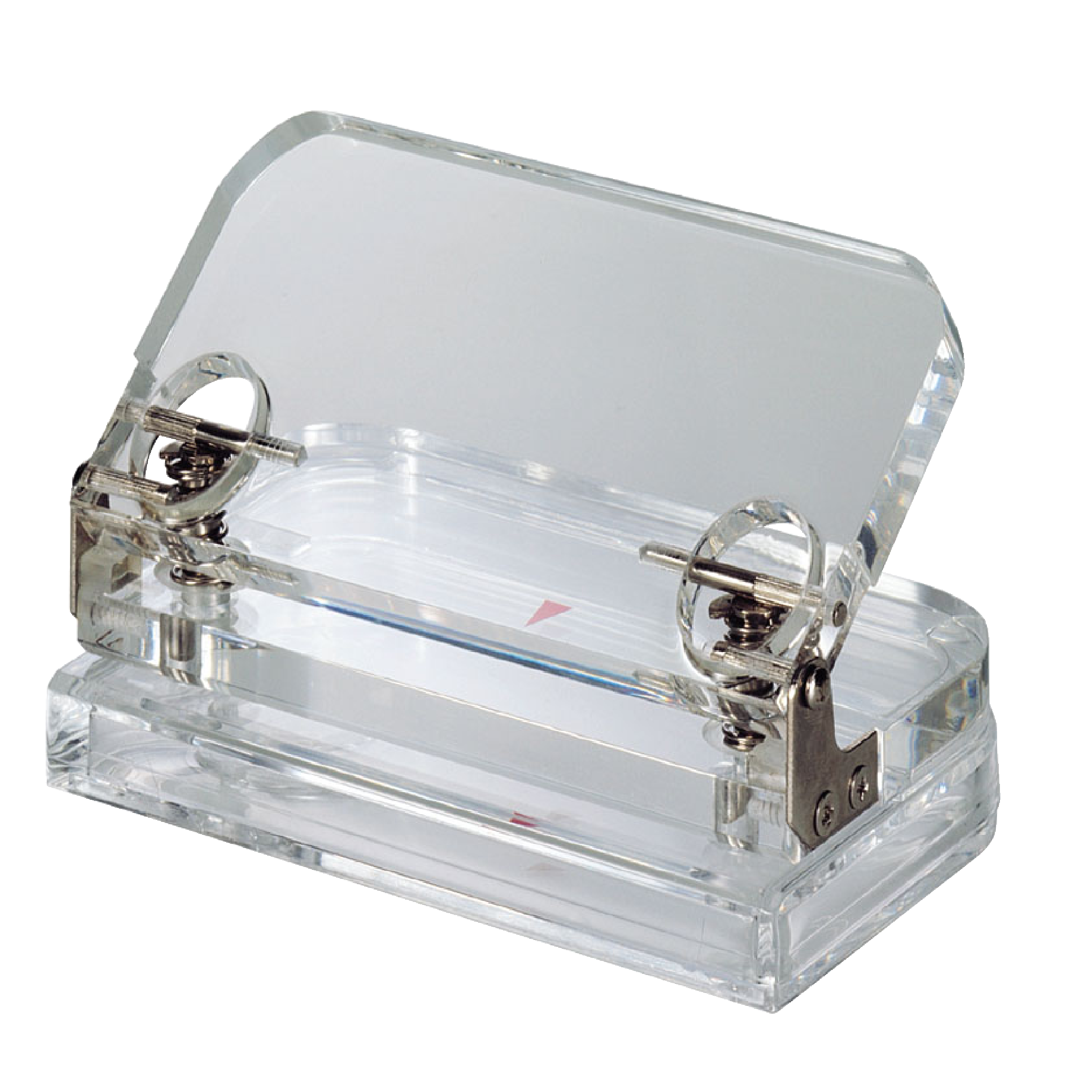 Locher Acryl