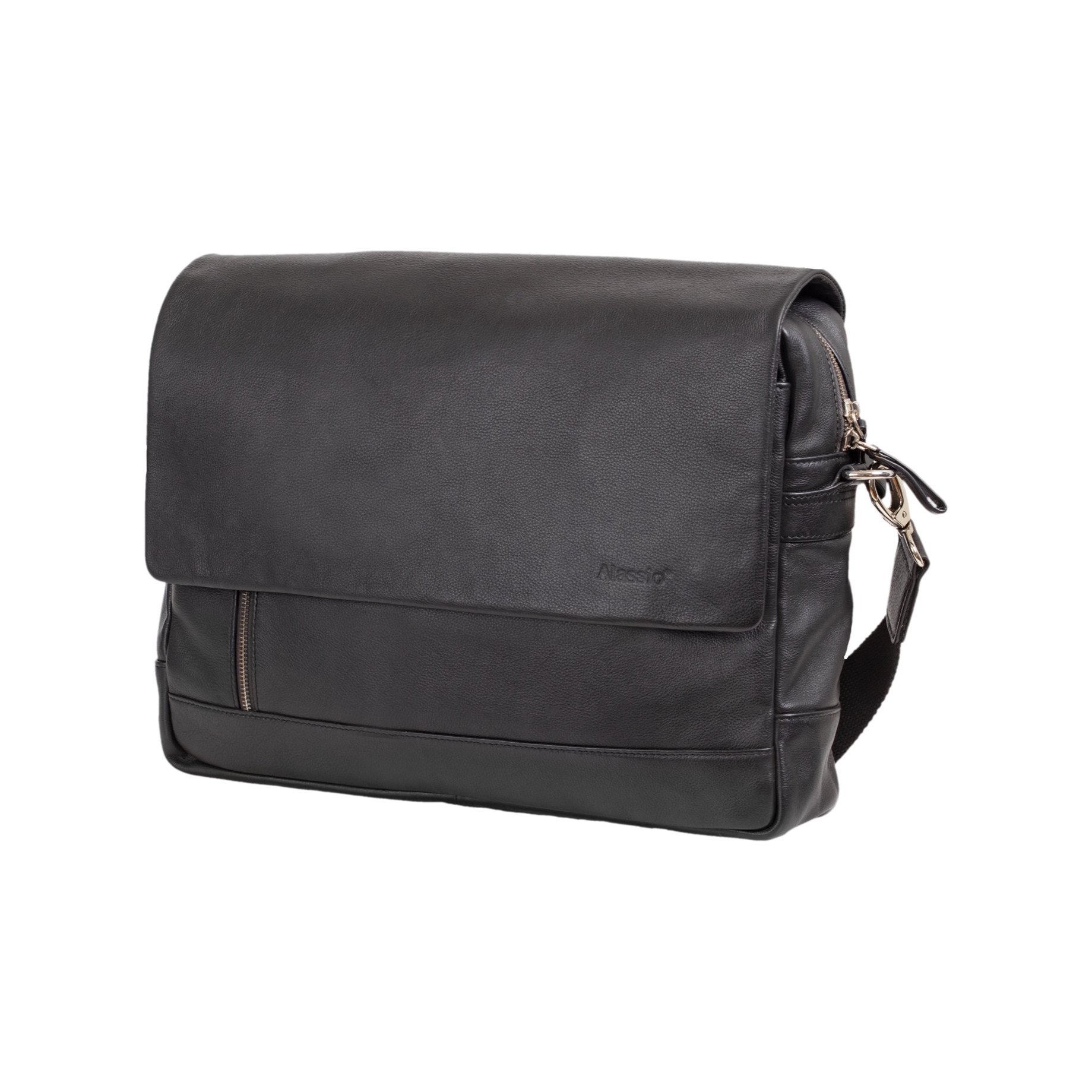 Schultertasche ORO