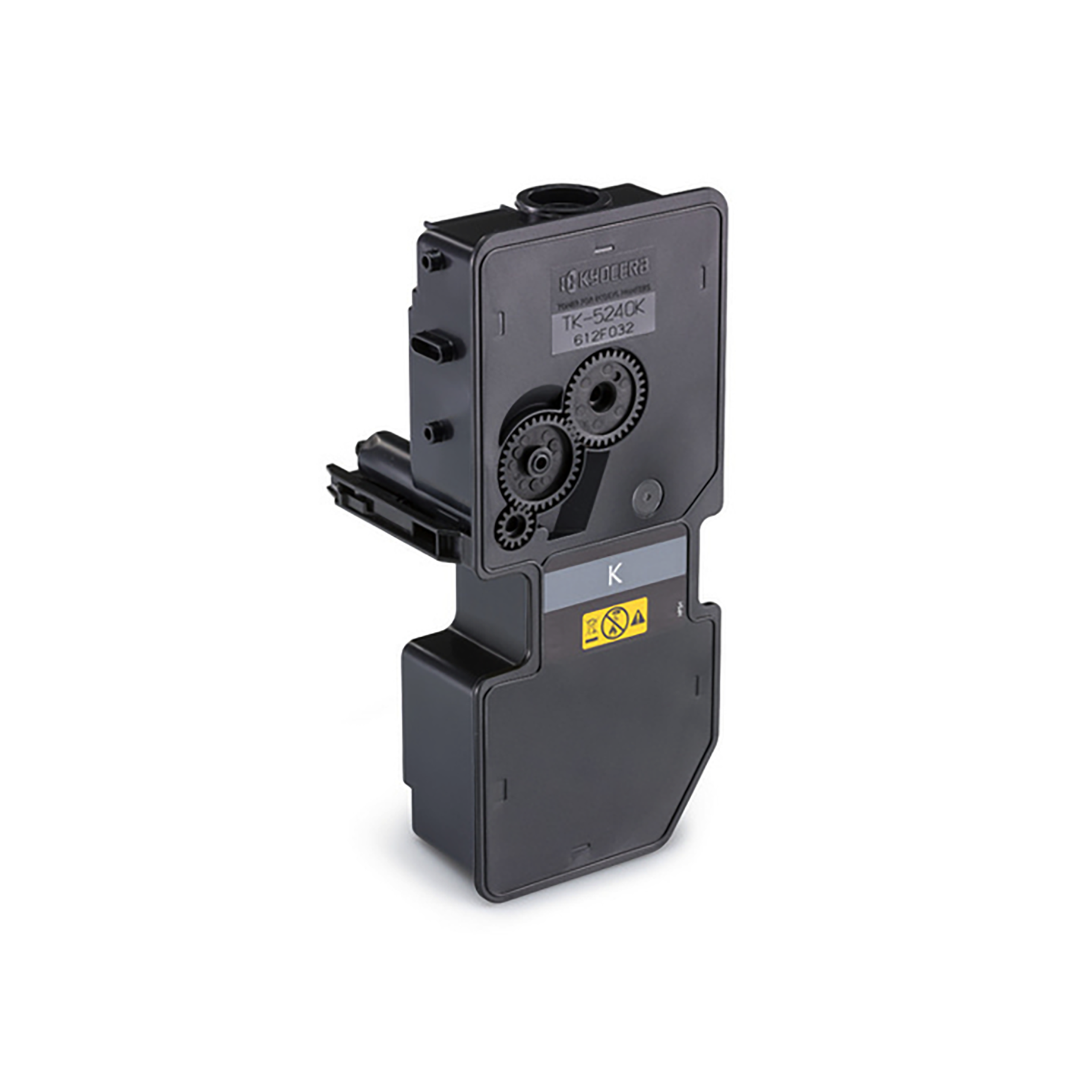 Toner TK-5240