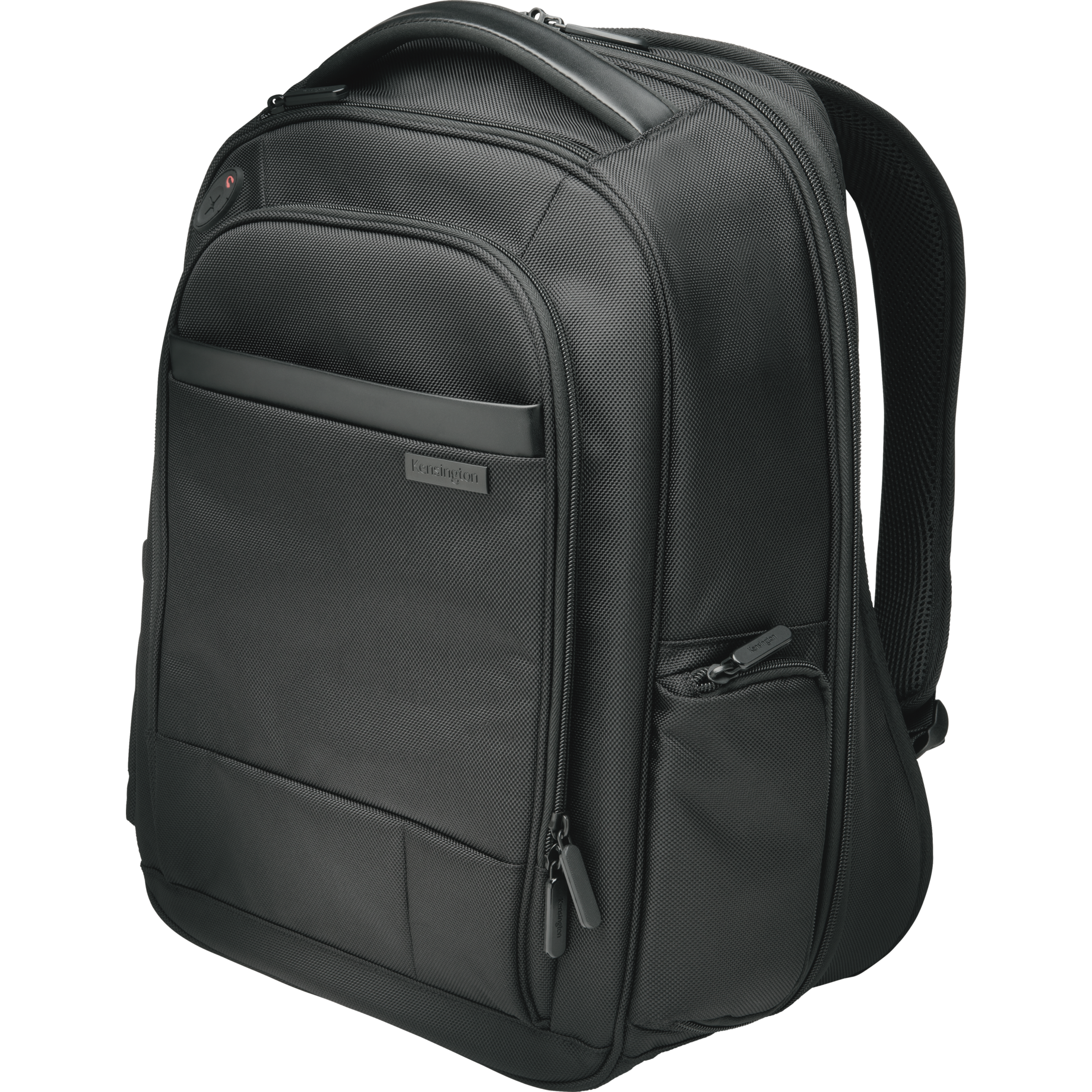 Business Laptop Rucksack Contour 2.0