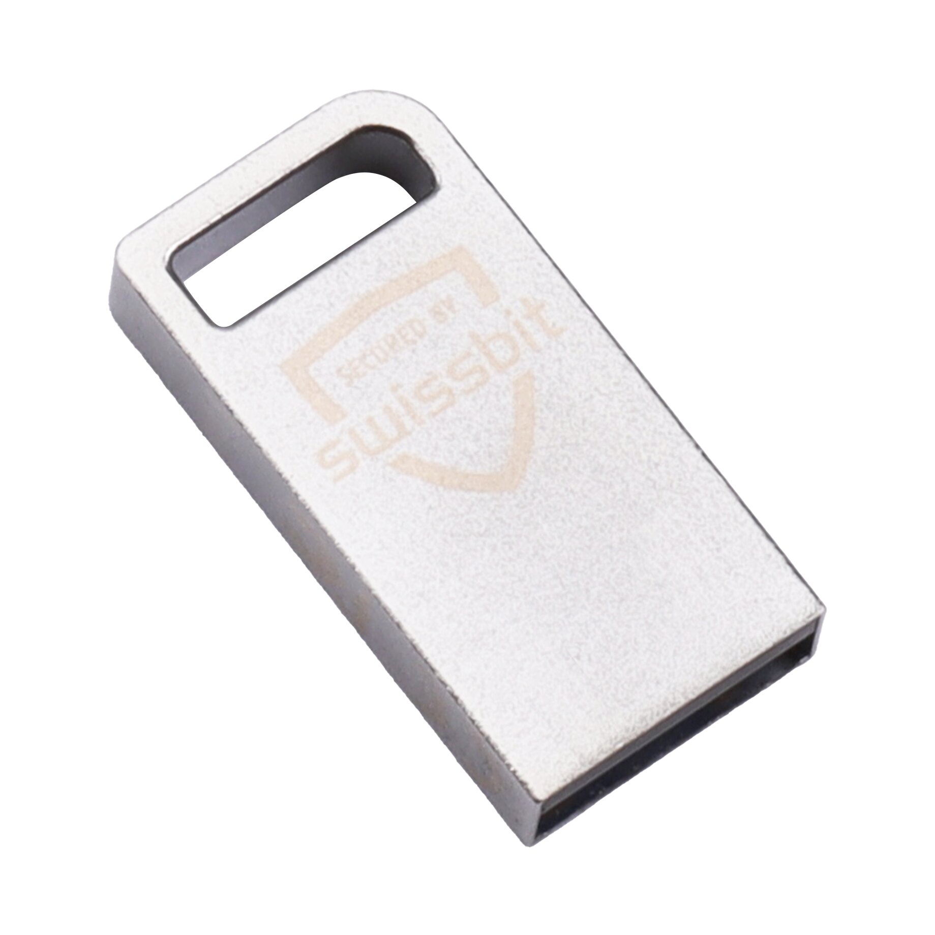 TSE USB-Stick 3 Jahres Lizenz