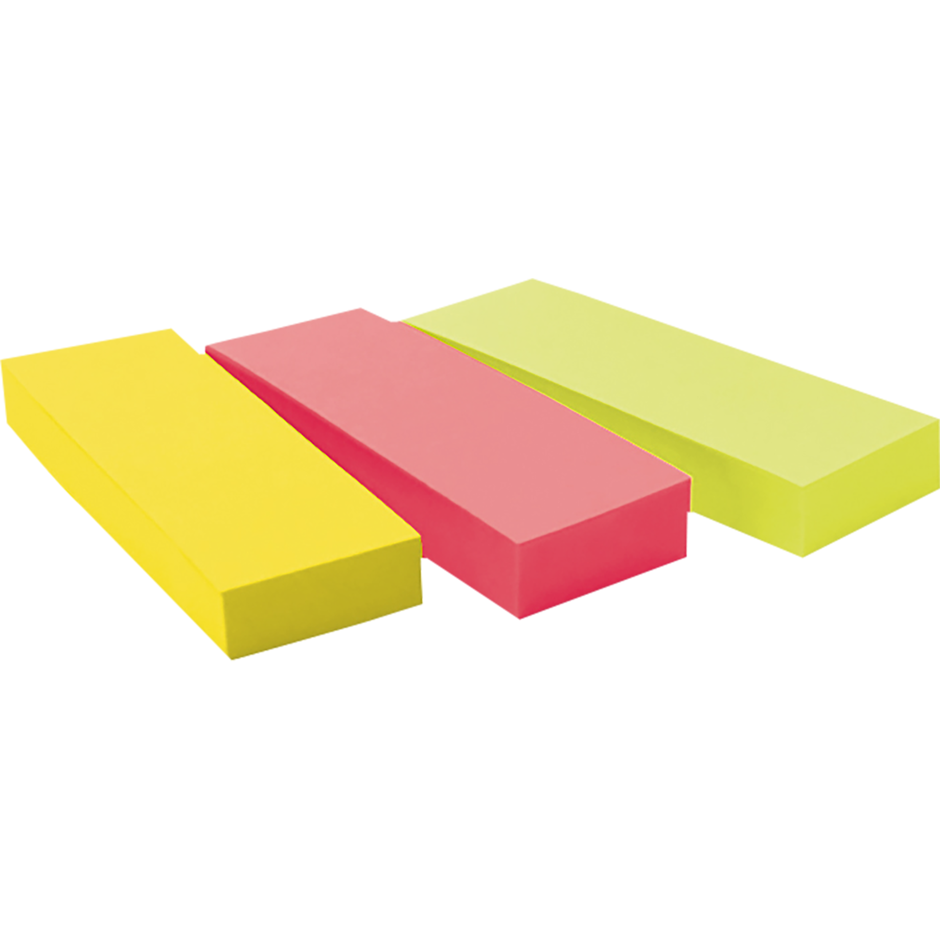 Page Marker