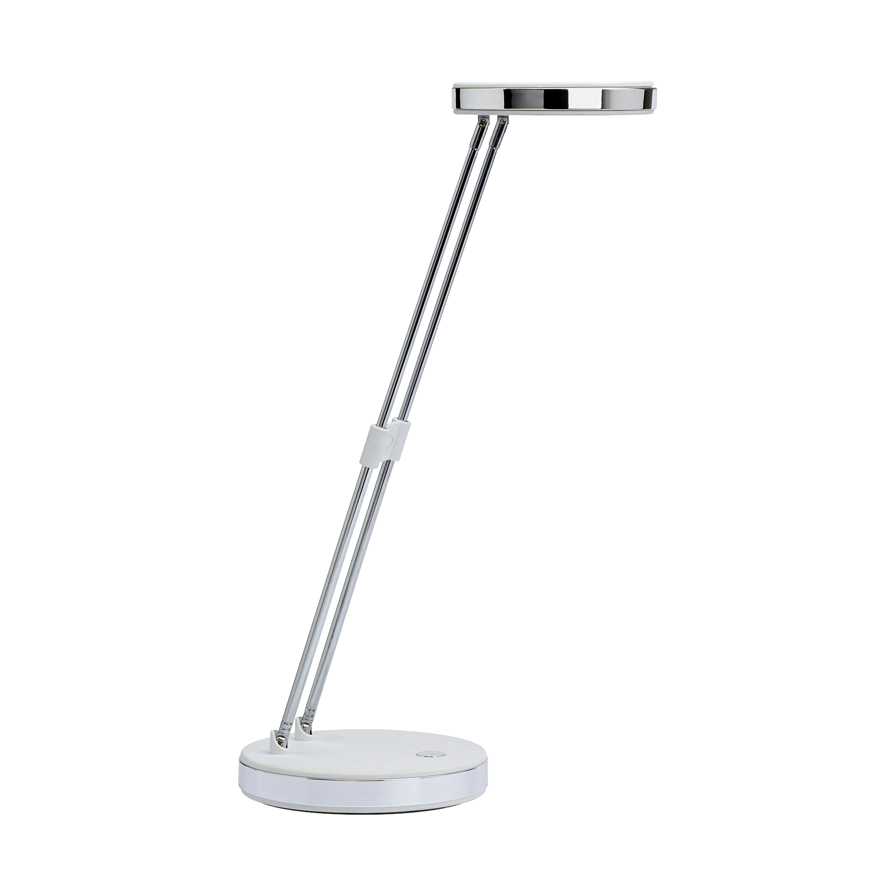 LED-Tischleuchte MAULpuck