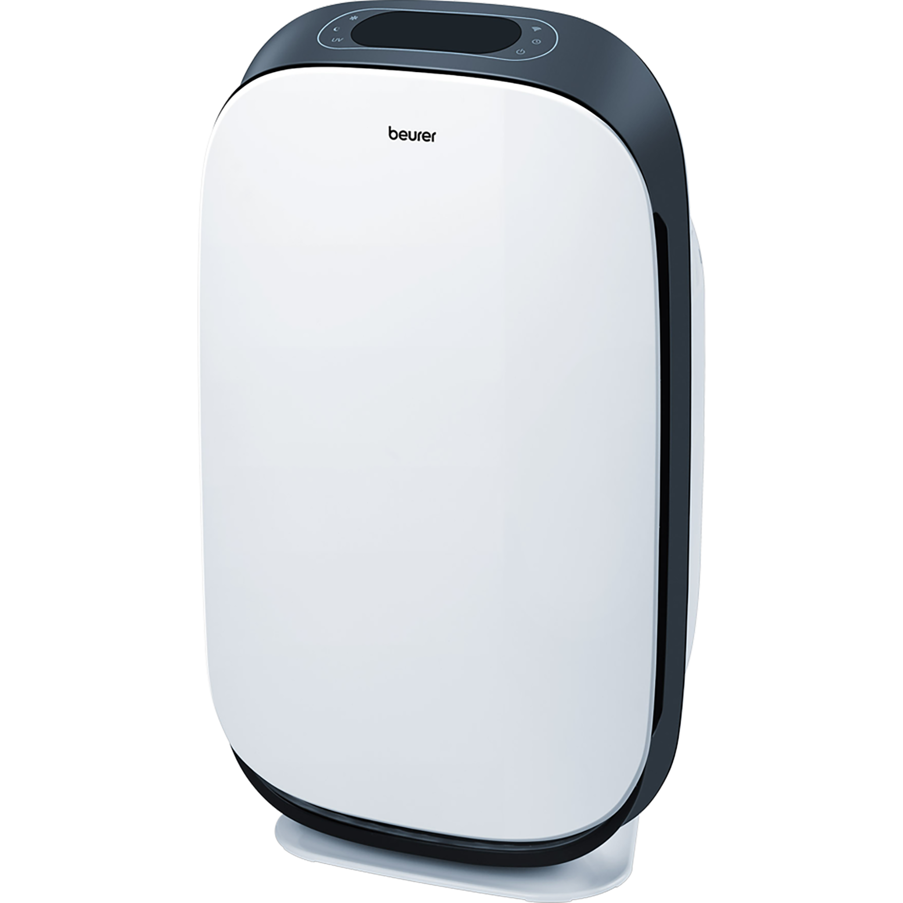Luftreiniger LR500 Connect