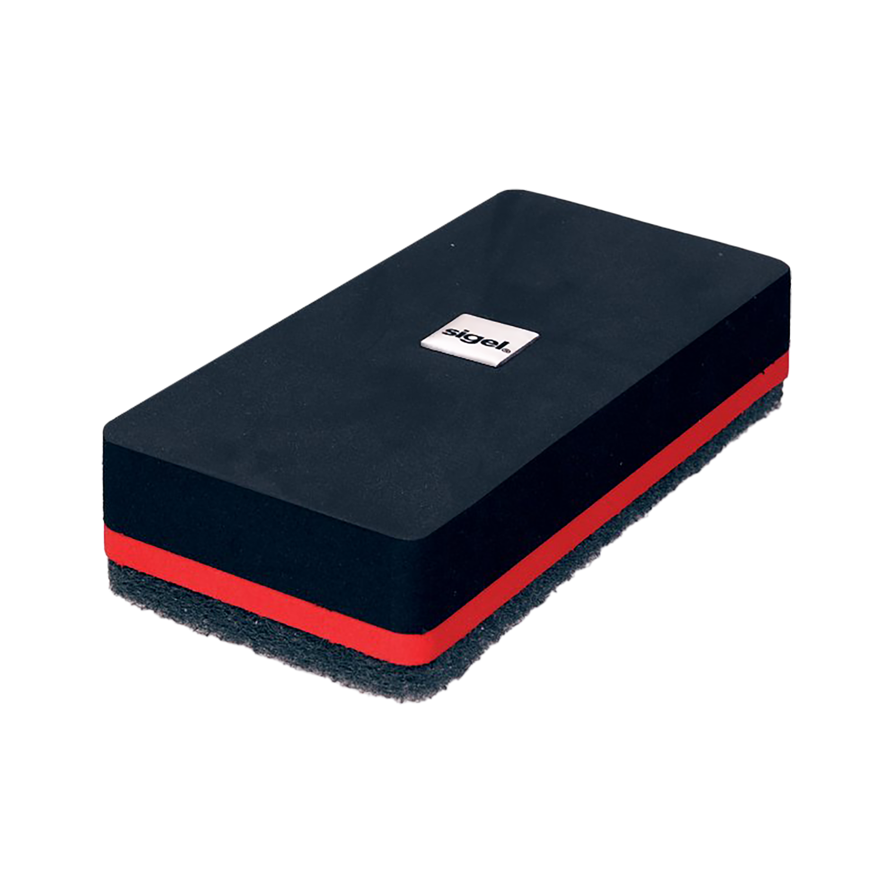 Board-Eraser