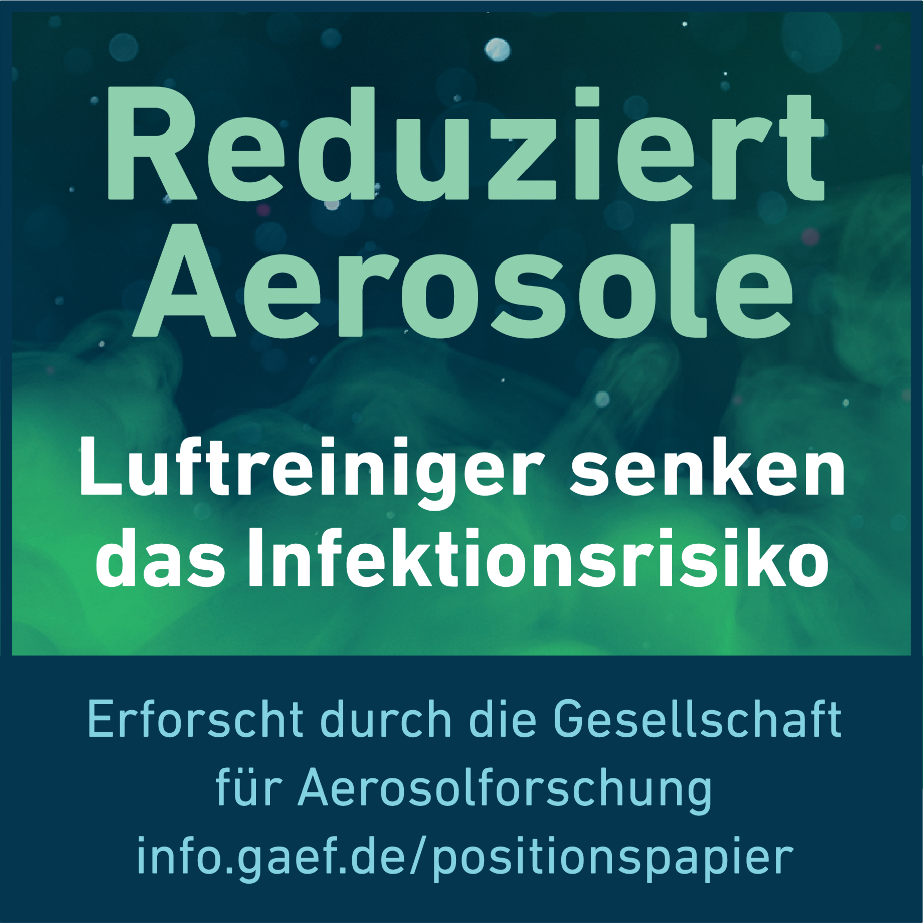 Luftreiniger AP35