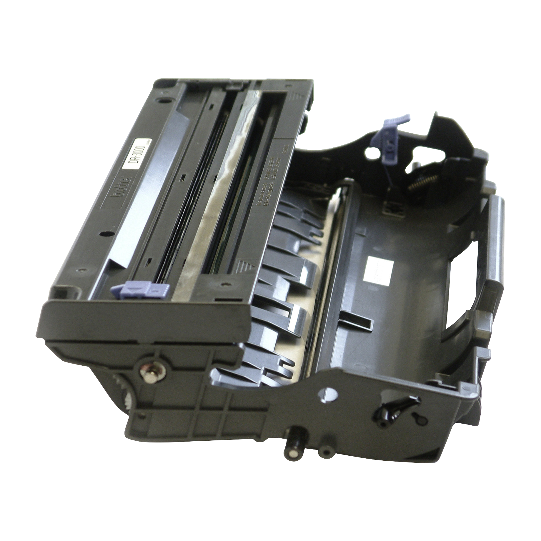 Trommel für Laserdrucker