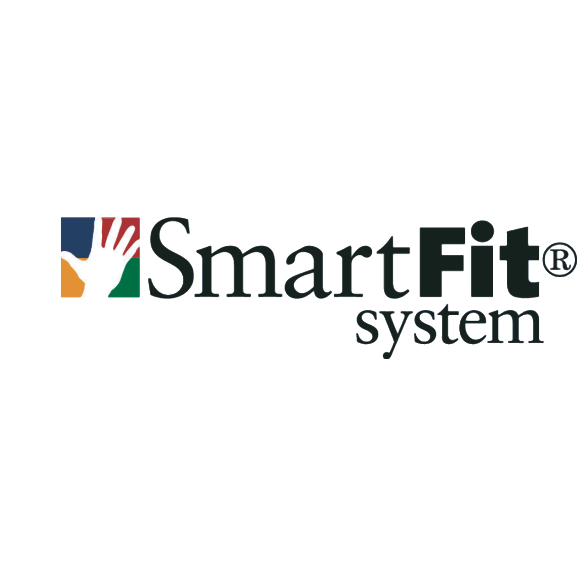 Monitorständer Plus SmartFit