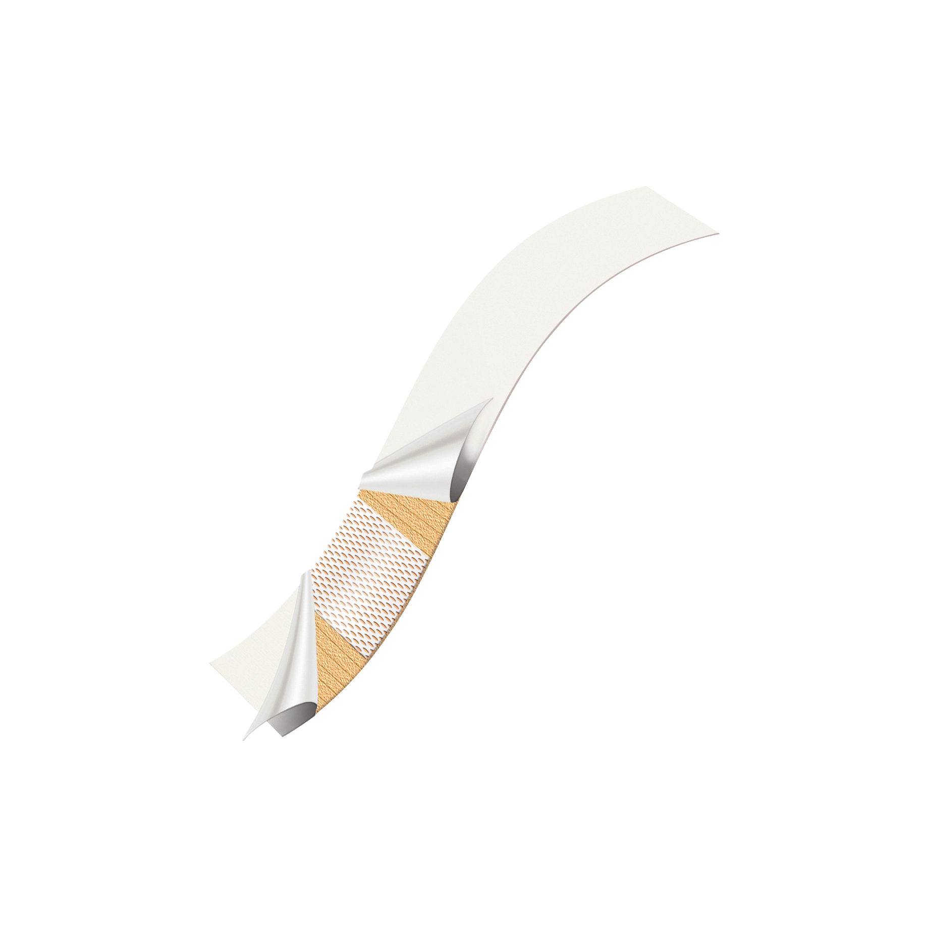 Weroplast® MasterTex Fingerverband