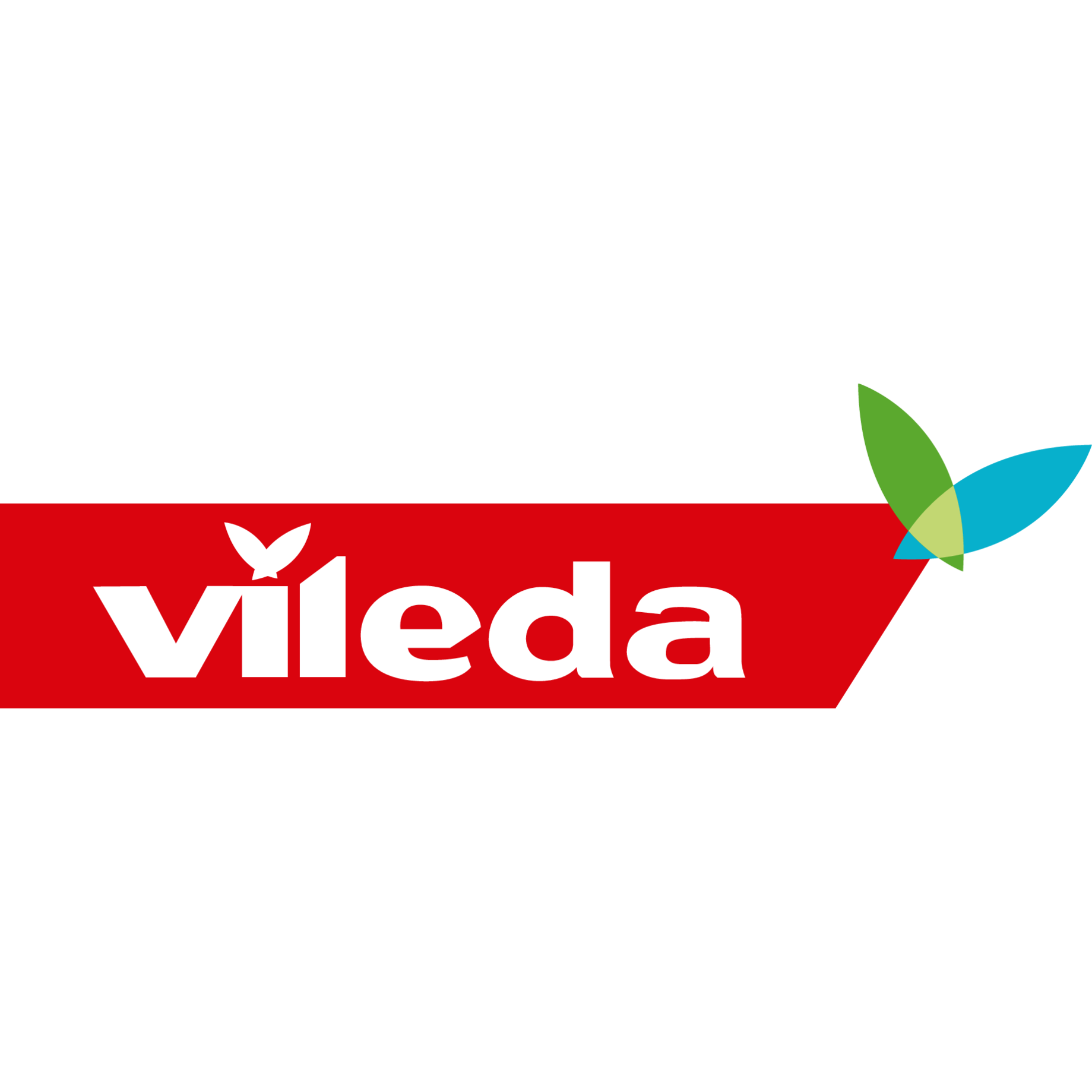 vileda®