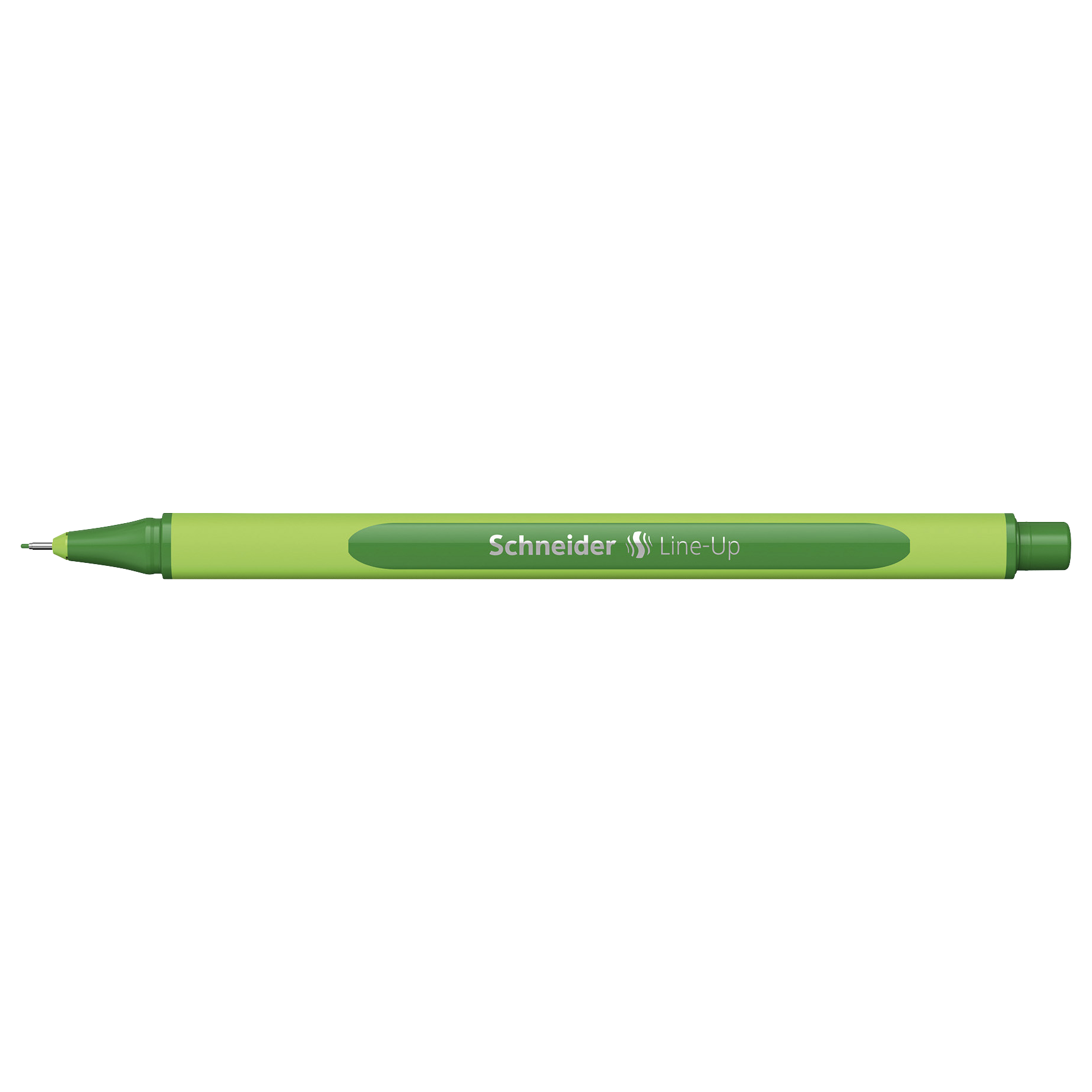 Fineliner Line-Up Fineliner Line-Up