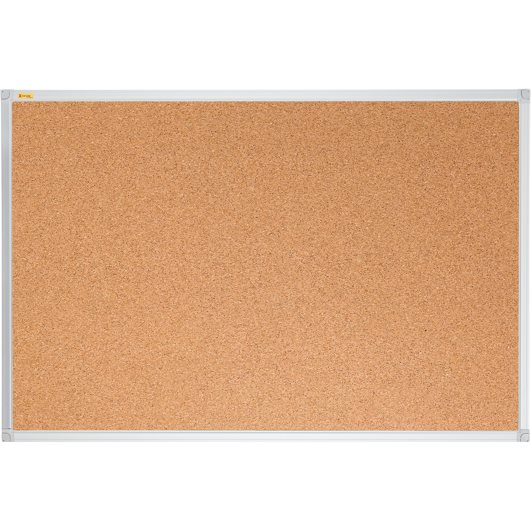 Korktafel X-tra!Line®