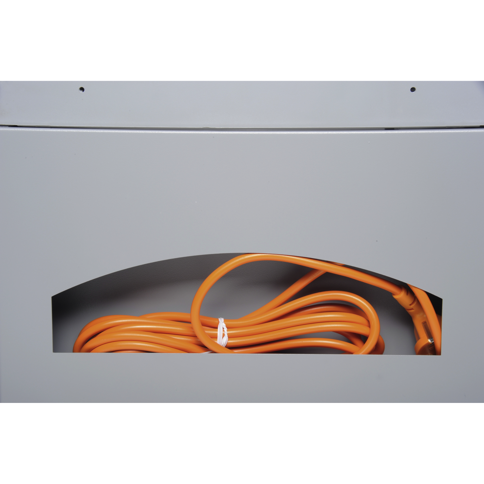 Overheadprojektor Ecolux 455