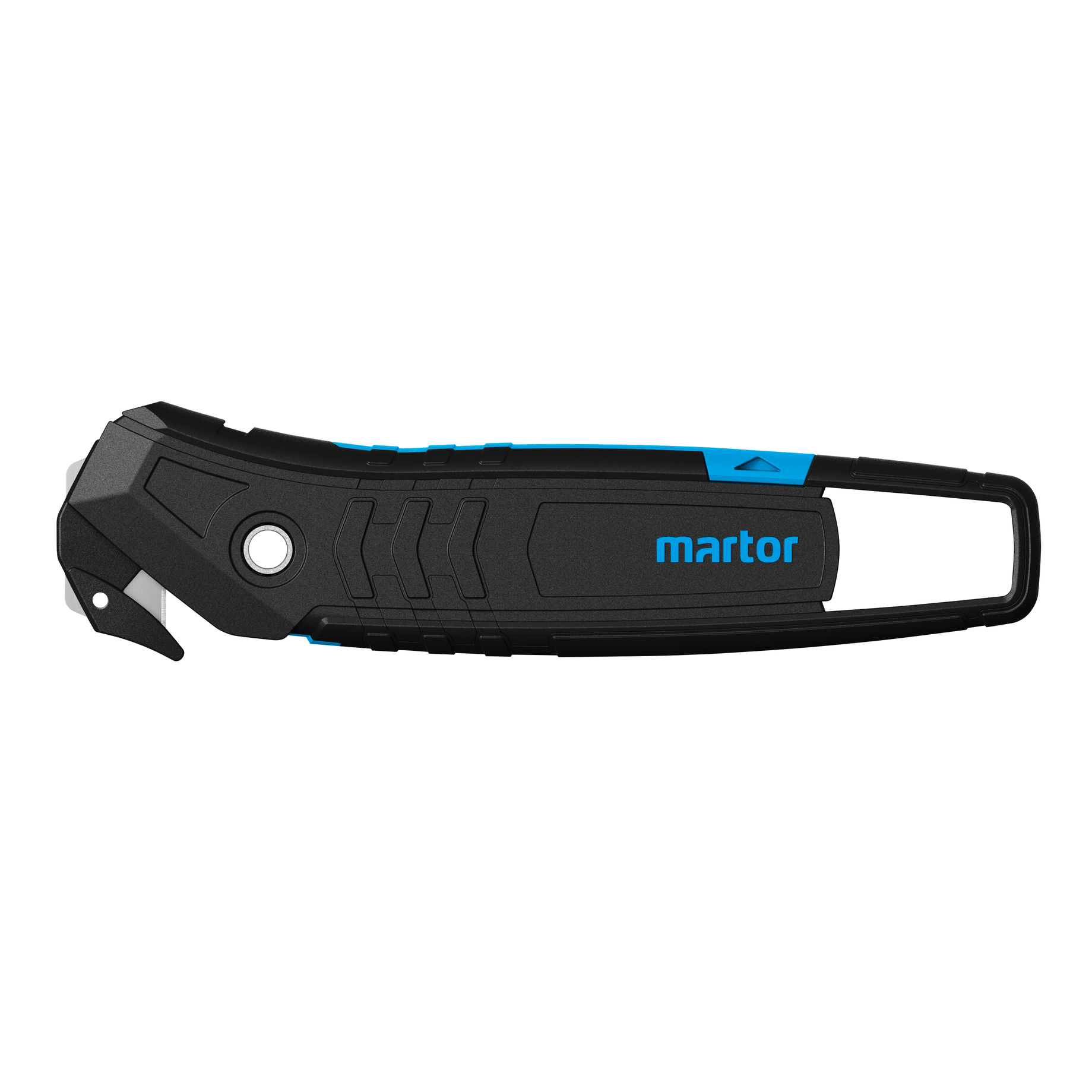 SECUMAX 350