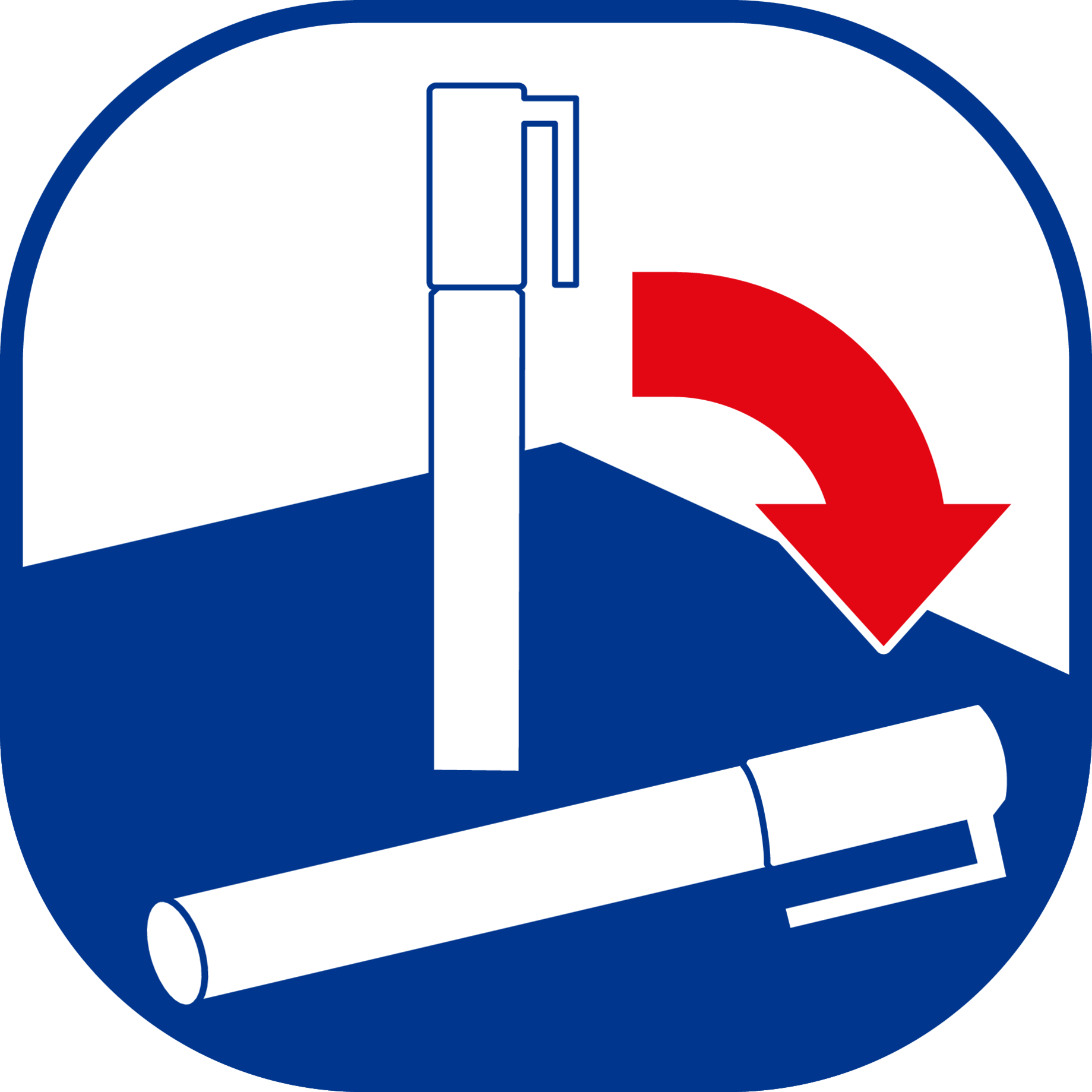 Acryl-Kreativset basic