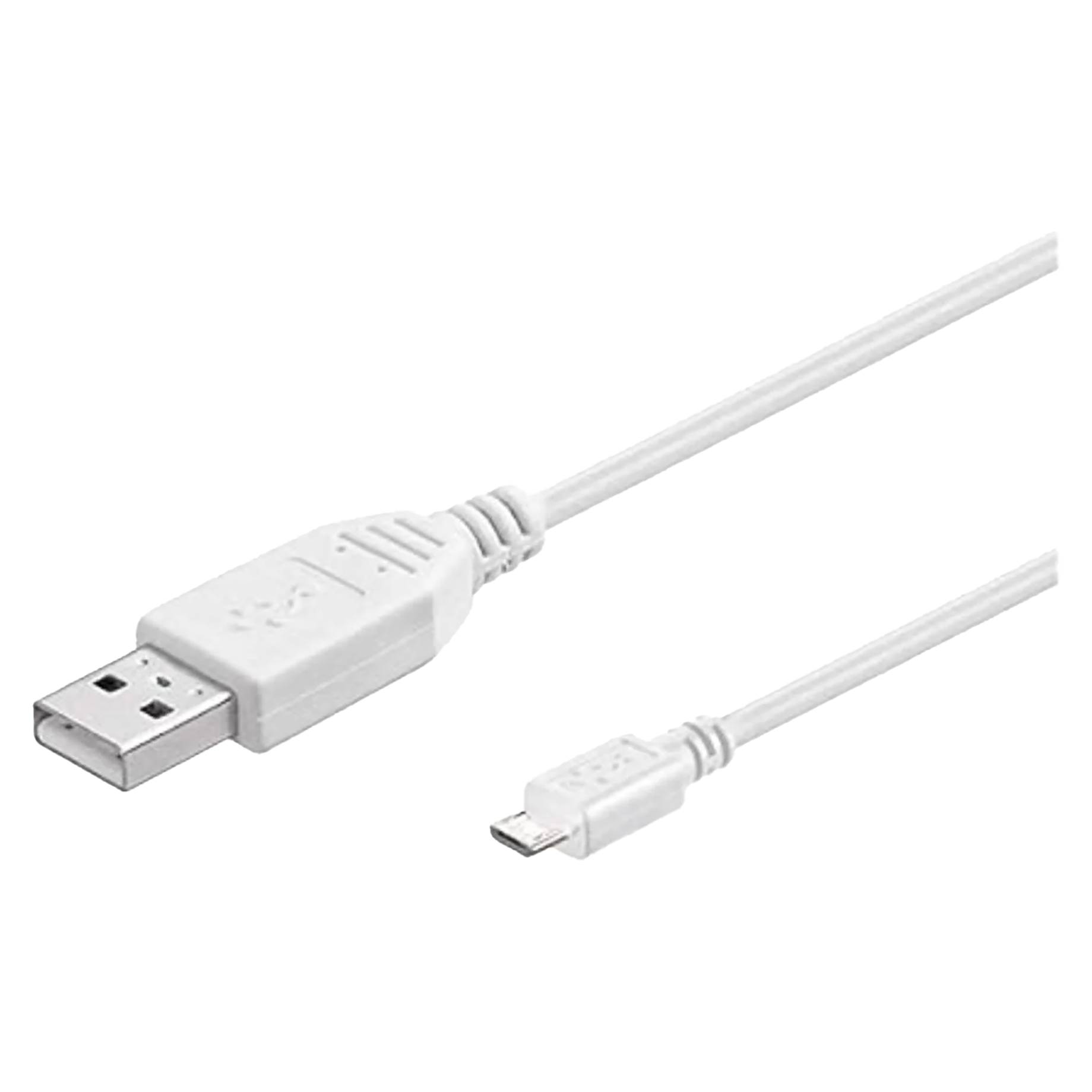 USB 2.0 Hi-Speed Kabel