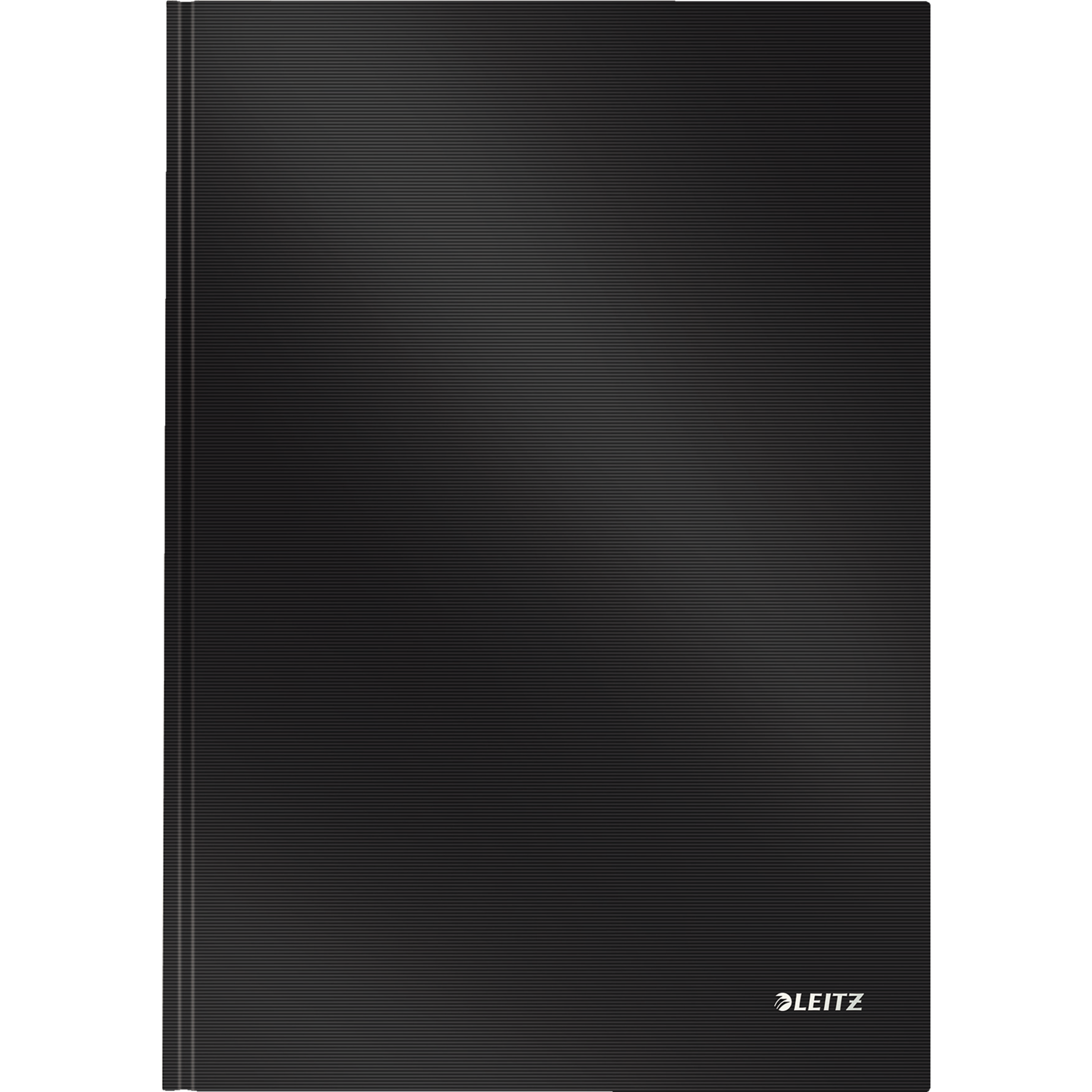 Notizbuch Solid