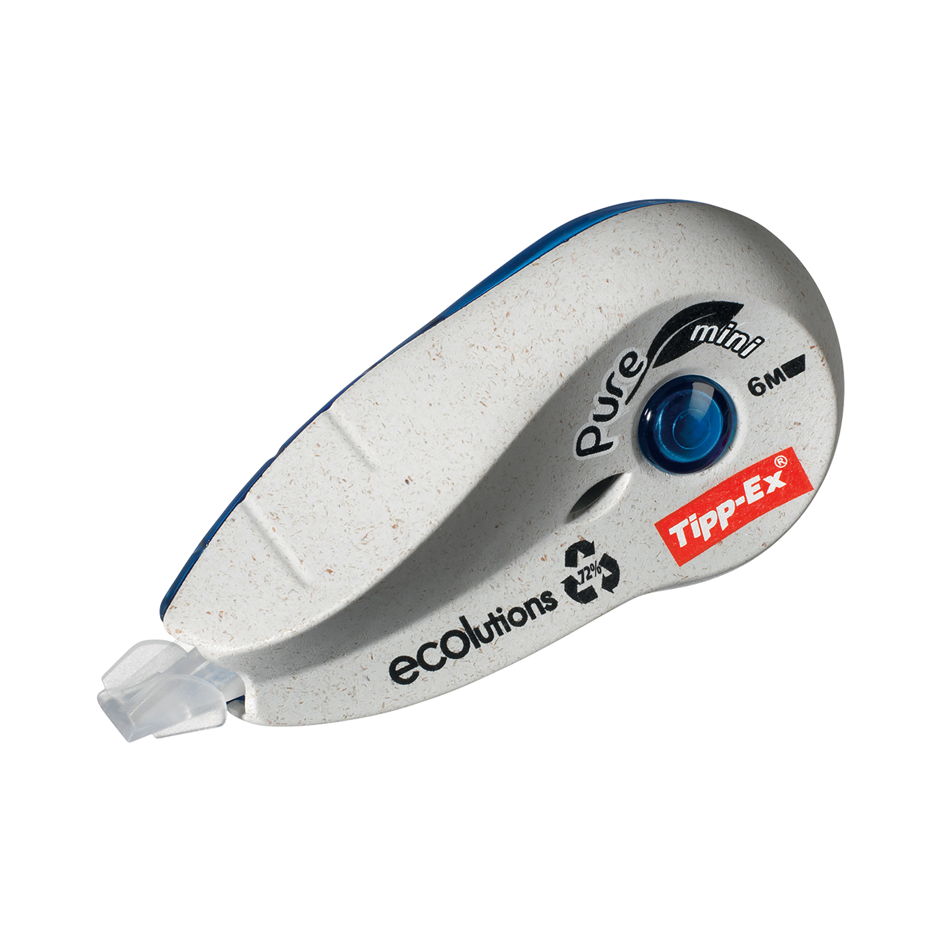 Korrekturroller ECOlutions® Pure Mini