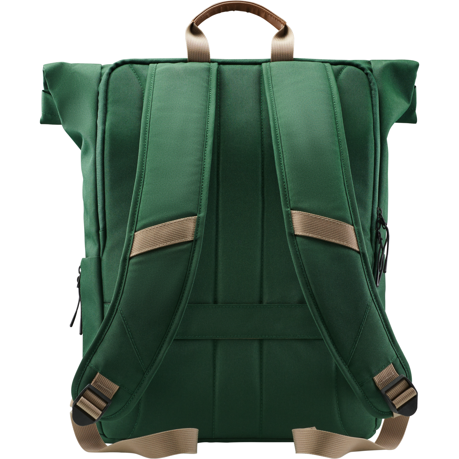 Laptop-Rucksack Silvan