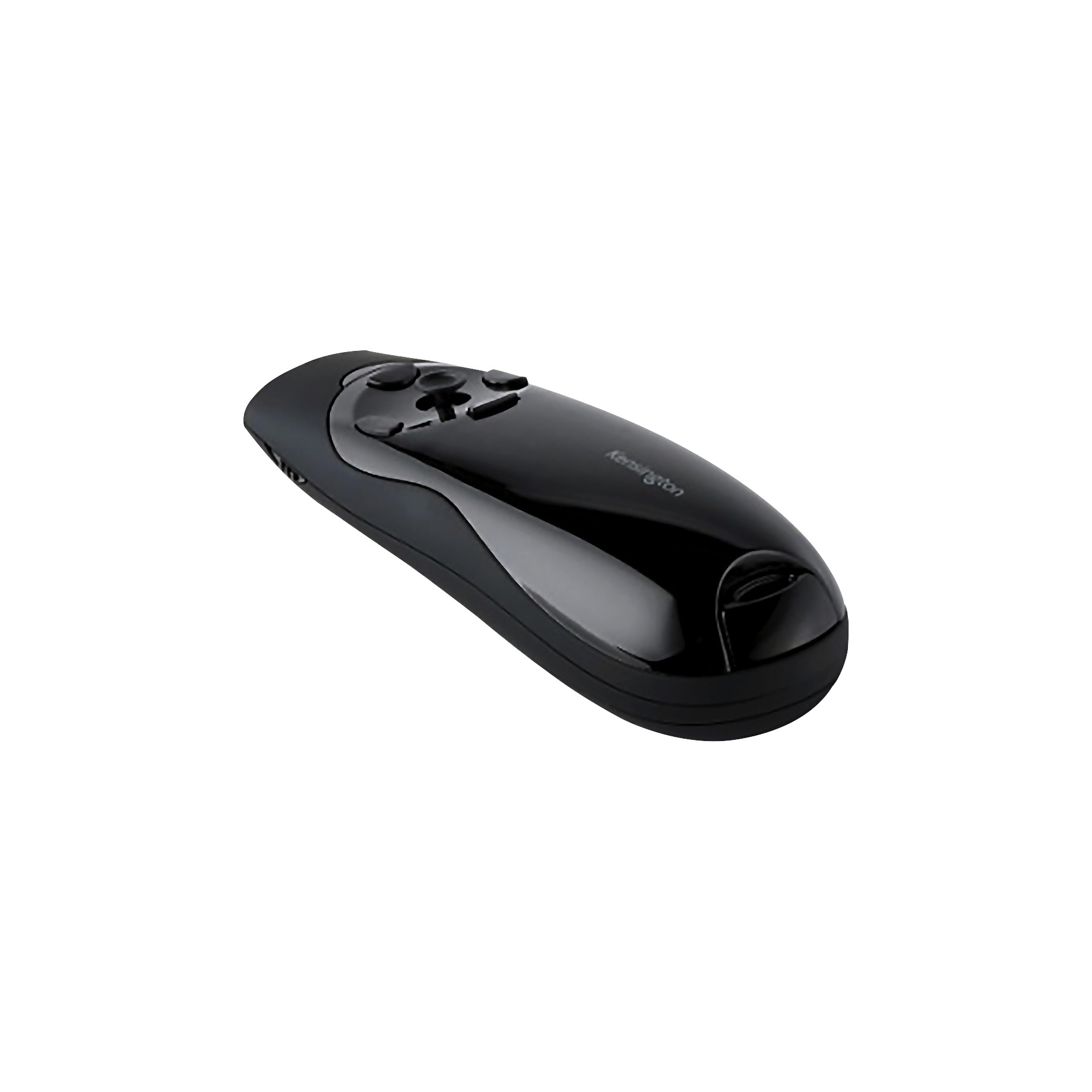 Wireless Presenter Expert grün