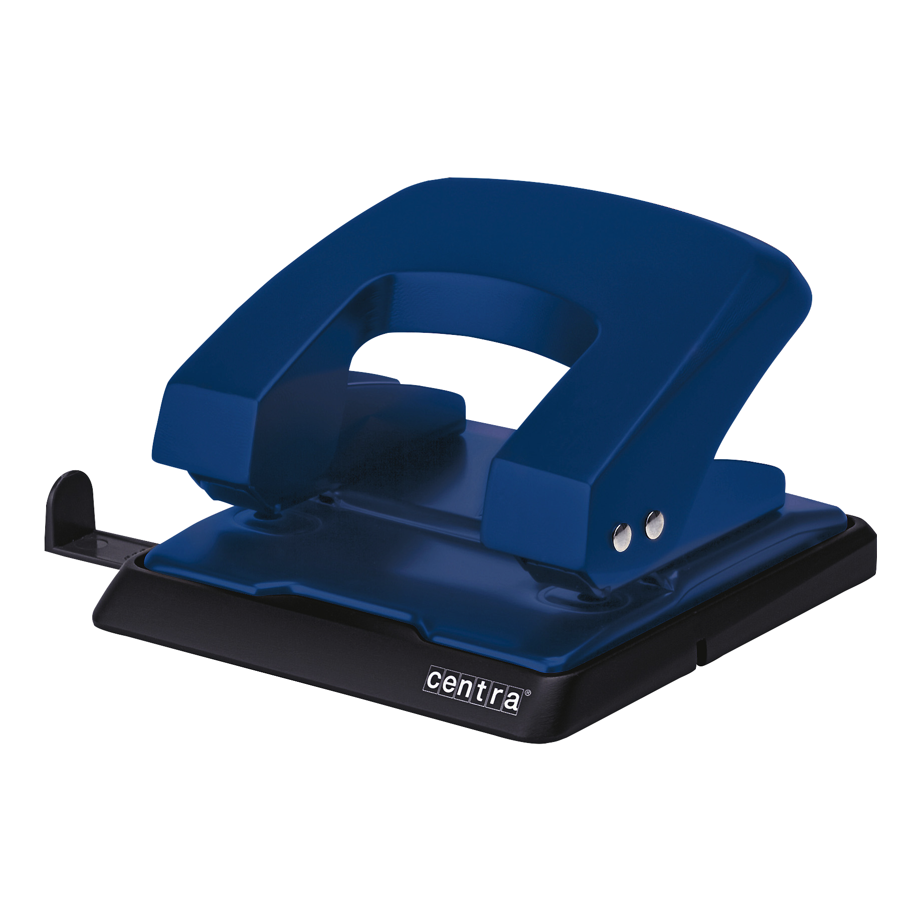 Locher HP30