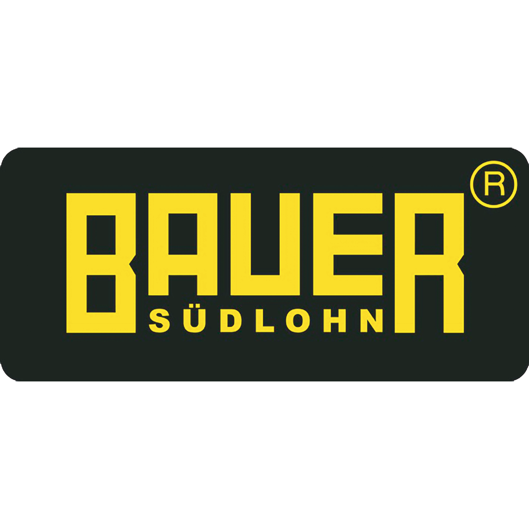BAUER
