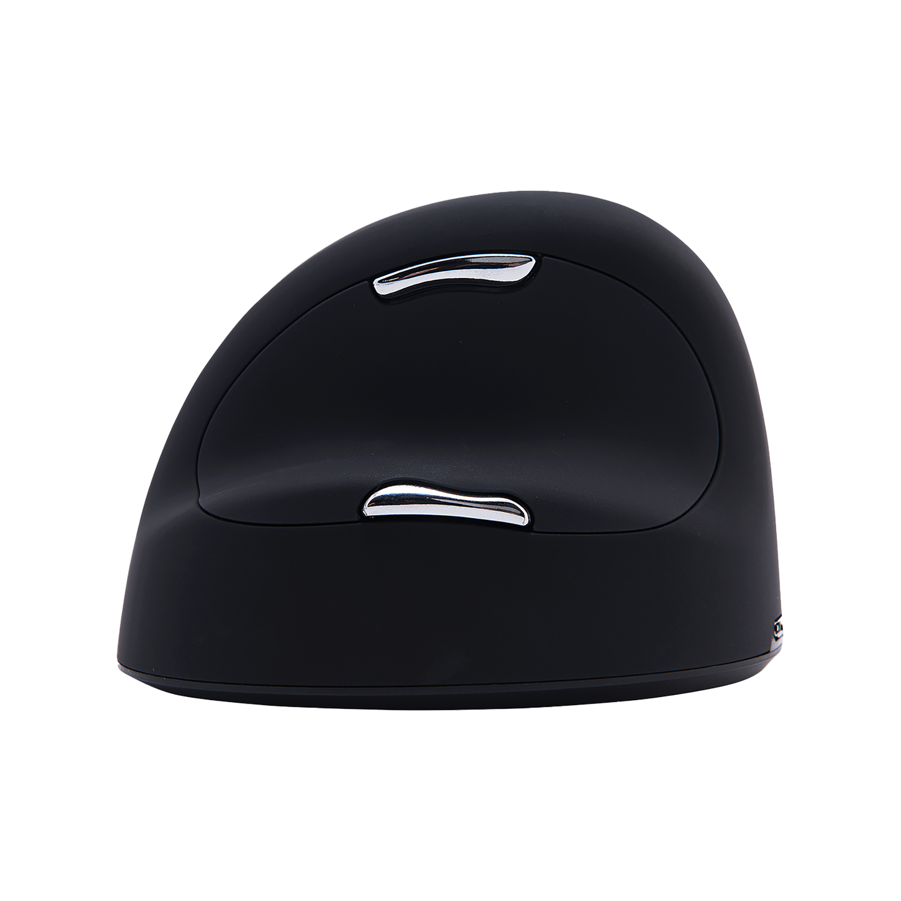 Ergonomische Maus R-Go HE Gross Bluetooth