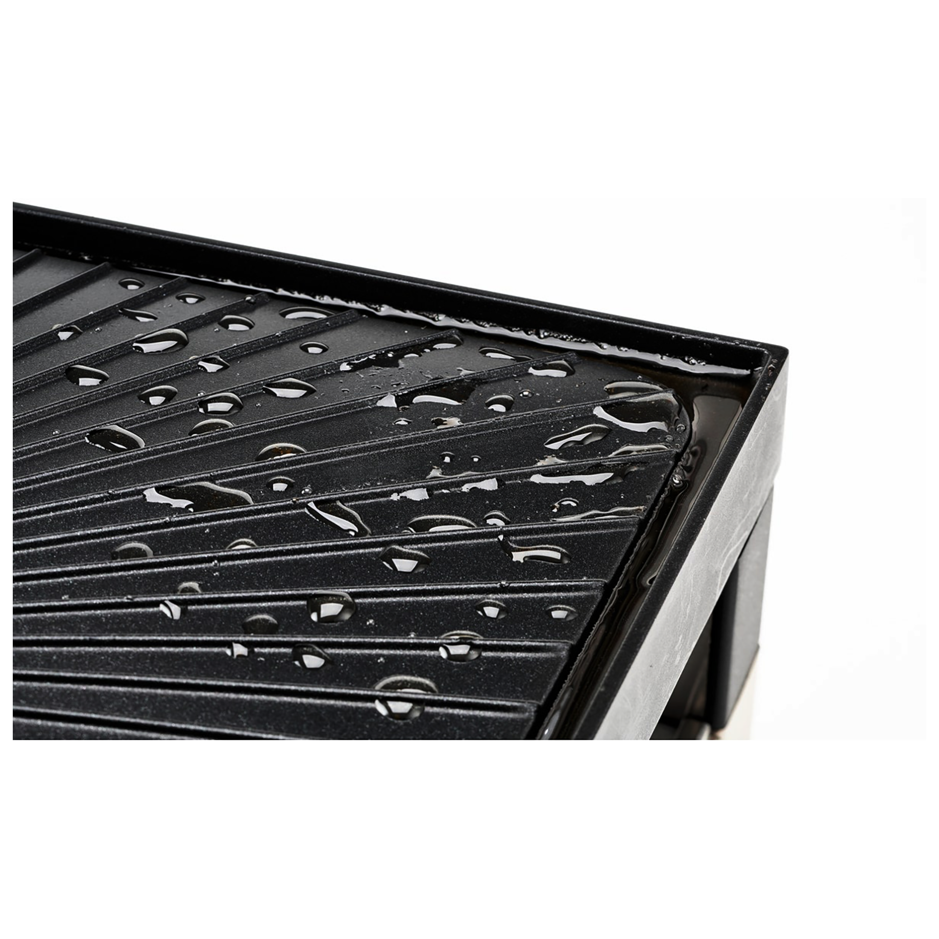 Combi-Grill 3 in 1