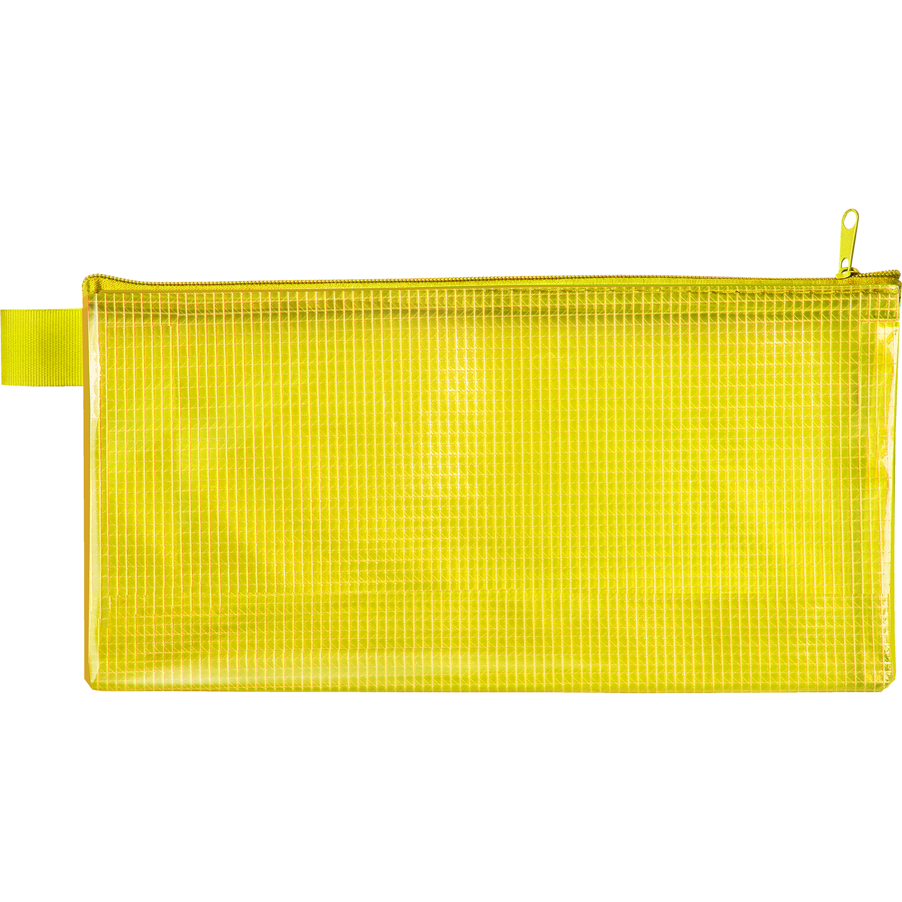 Zubehor, Tasche, Handtasche, Geldbörse