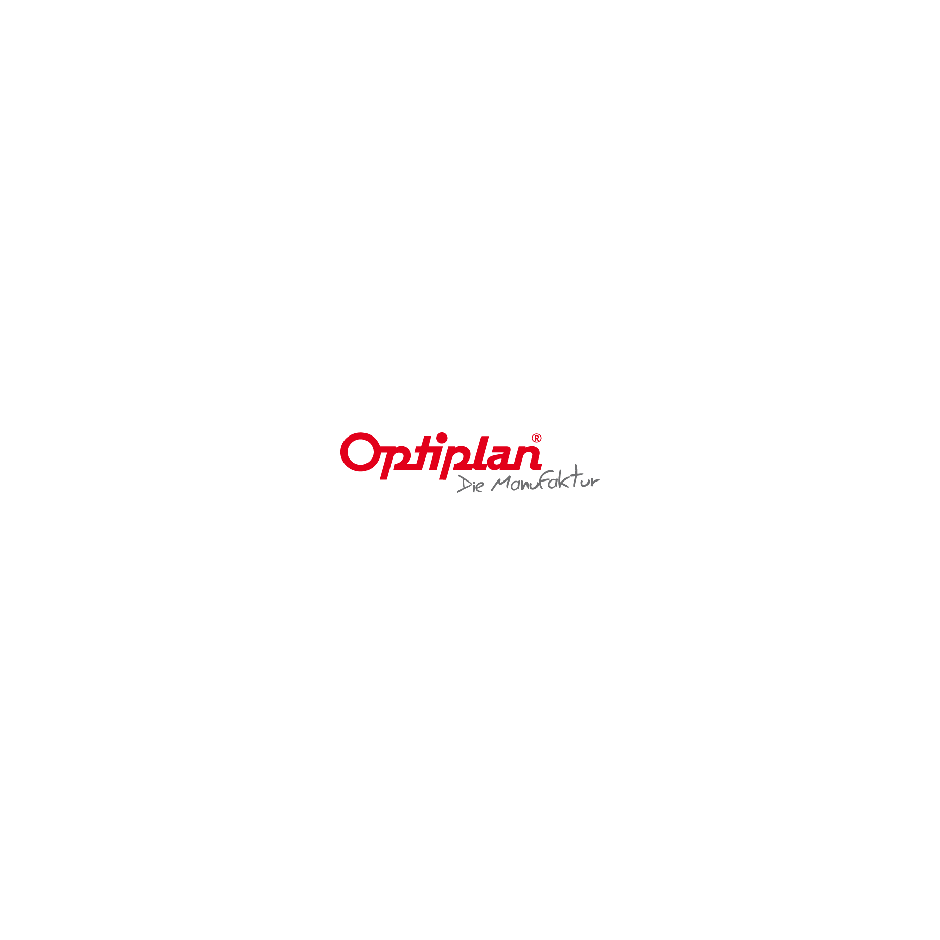 Optiplan®