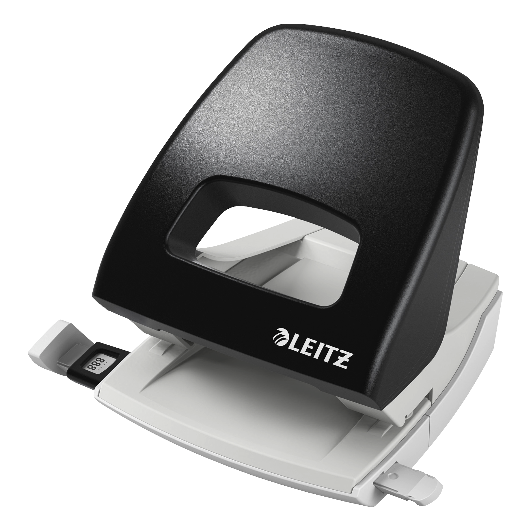 Bürolocher NeXXt 5005