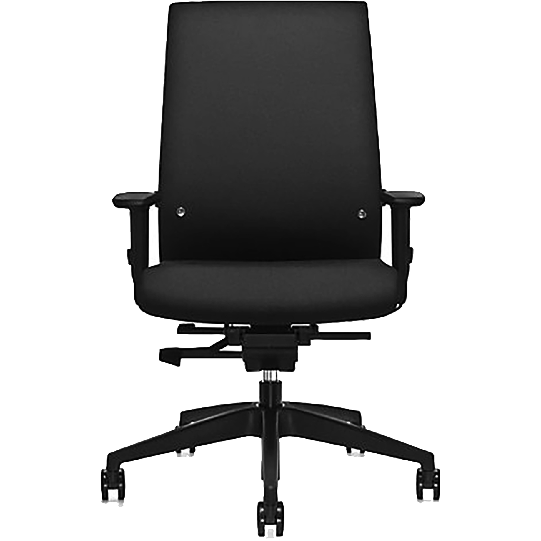 Bürodrehstuhl FAMOS F160
